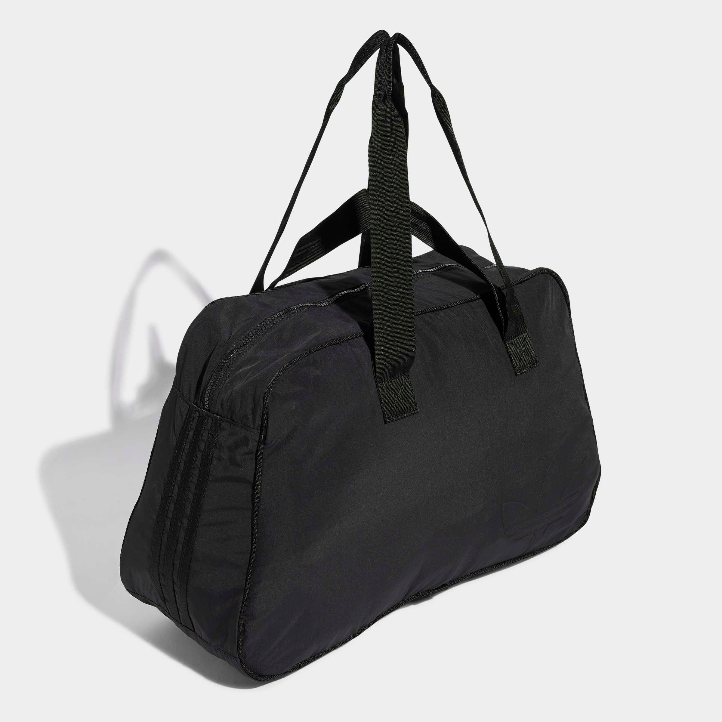 adidas Originals Sporttasche »BOWLING BAG«, Weekender