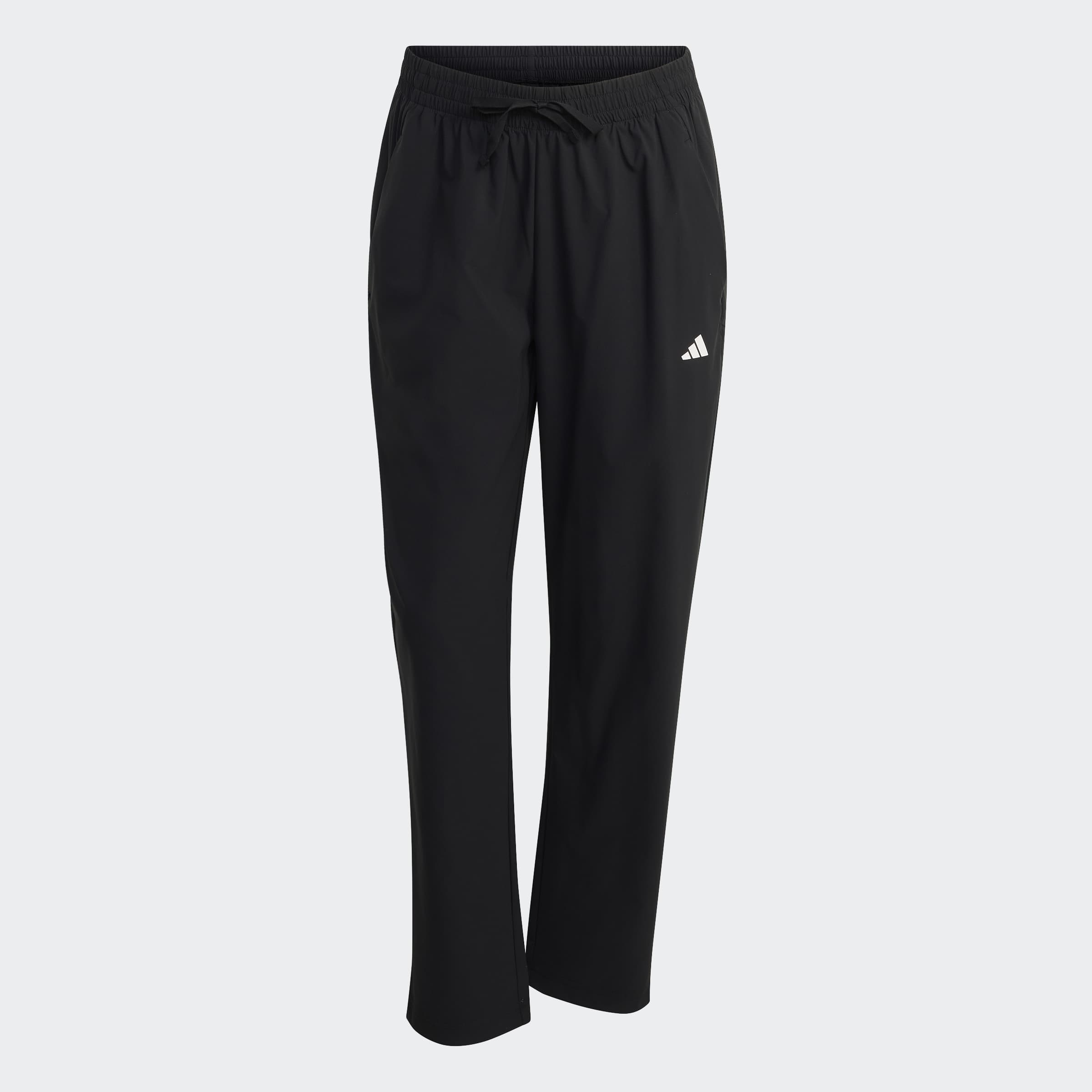 adidas Performance Sporthose »WORKOUT ESSENTIALS«