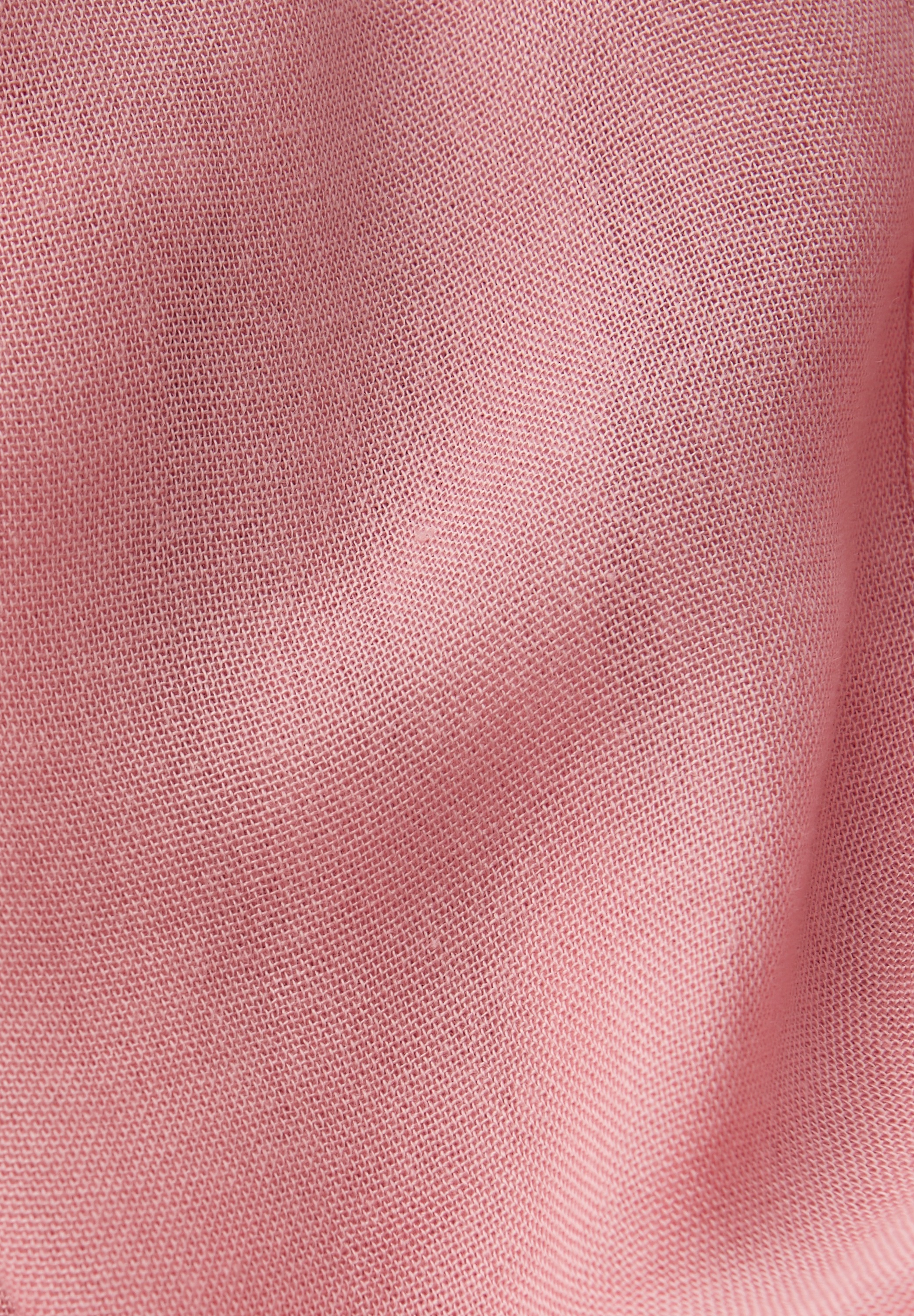 STREET ONE Schal zart