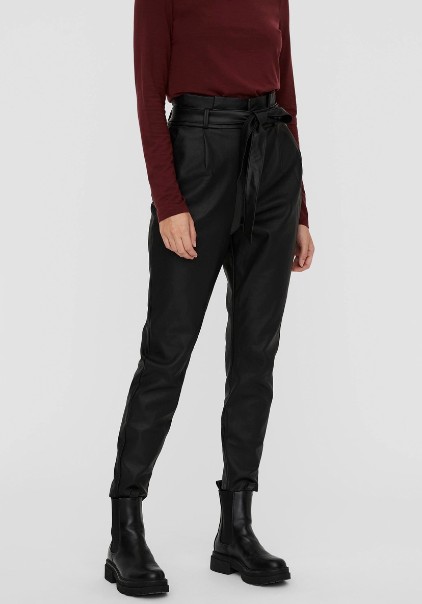 Vero Moda Jogger Pants »VMEVA MR LOOSE STRING PANT GA NOOS« für kaufen |  BAUR