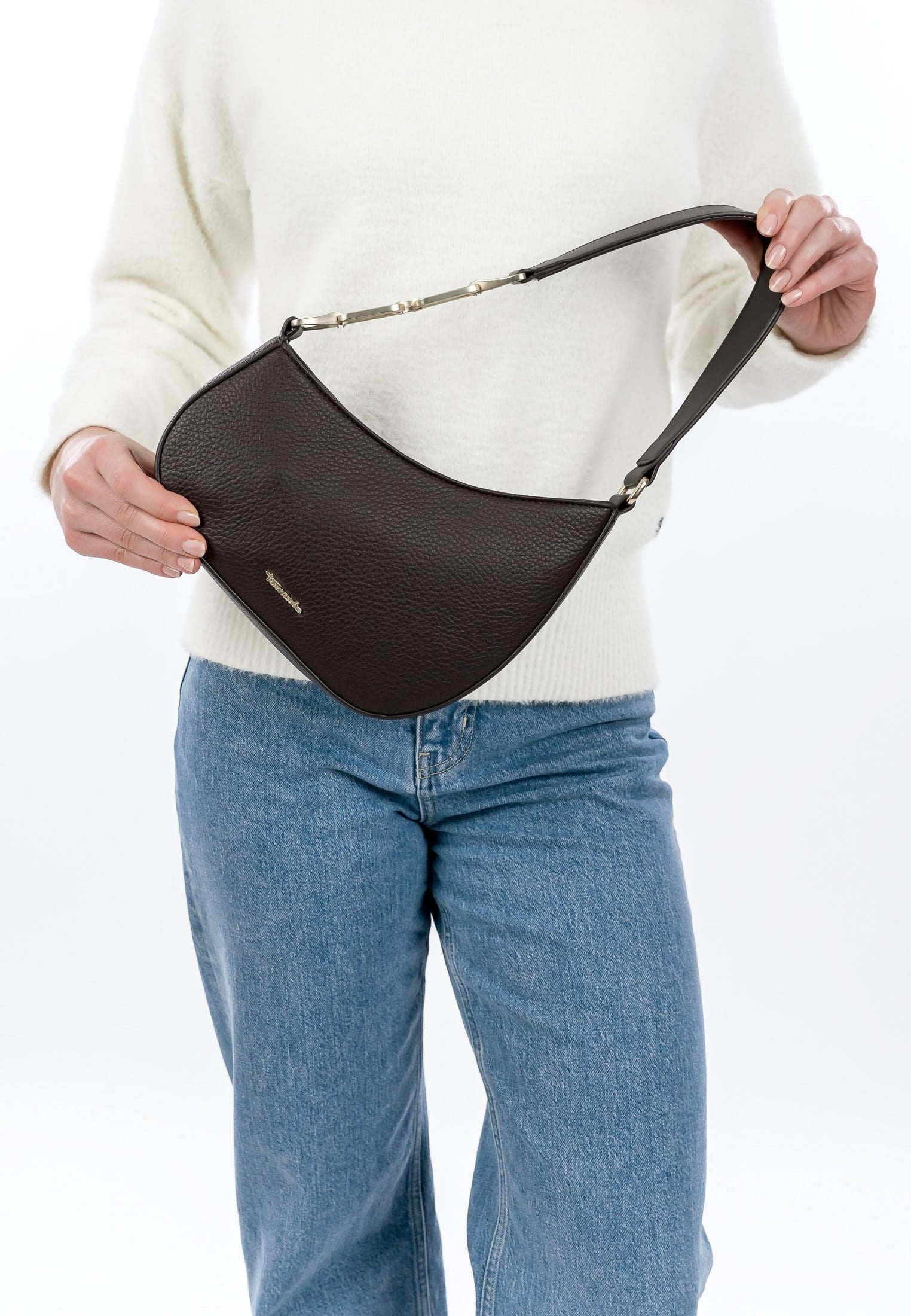Tamaris Beuteltasche »Beutel TAS Ghalia«