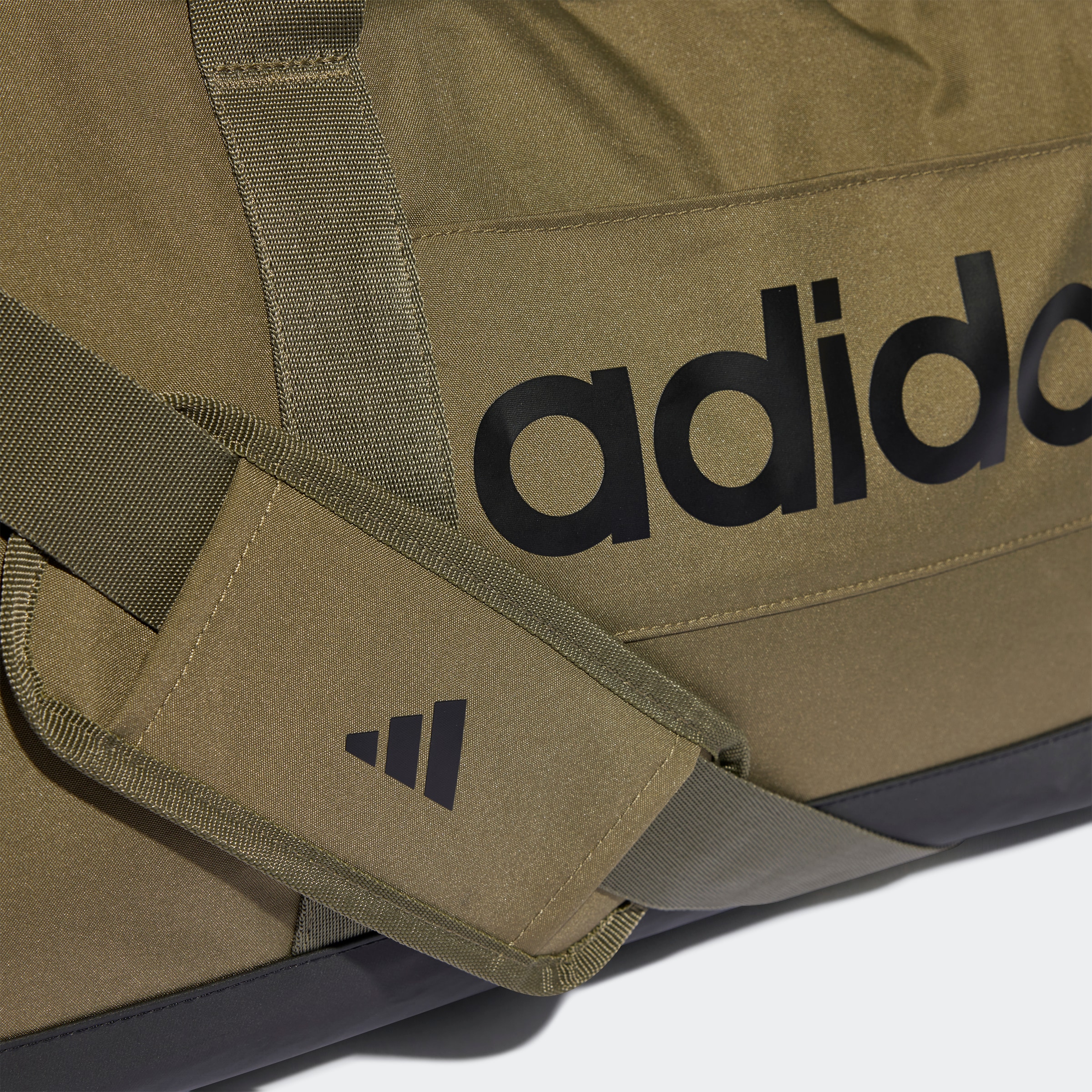 adidas Performance Sporttasche »LINEAR DUFFEL M«