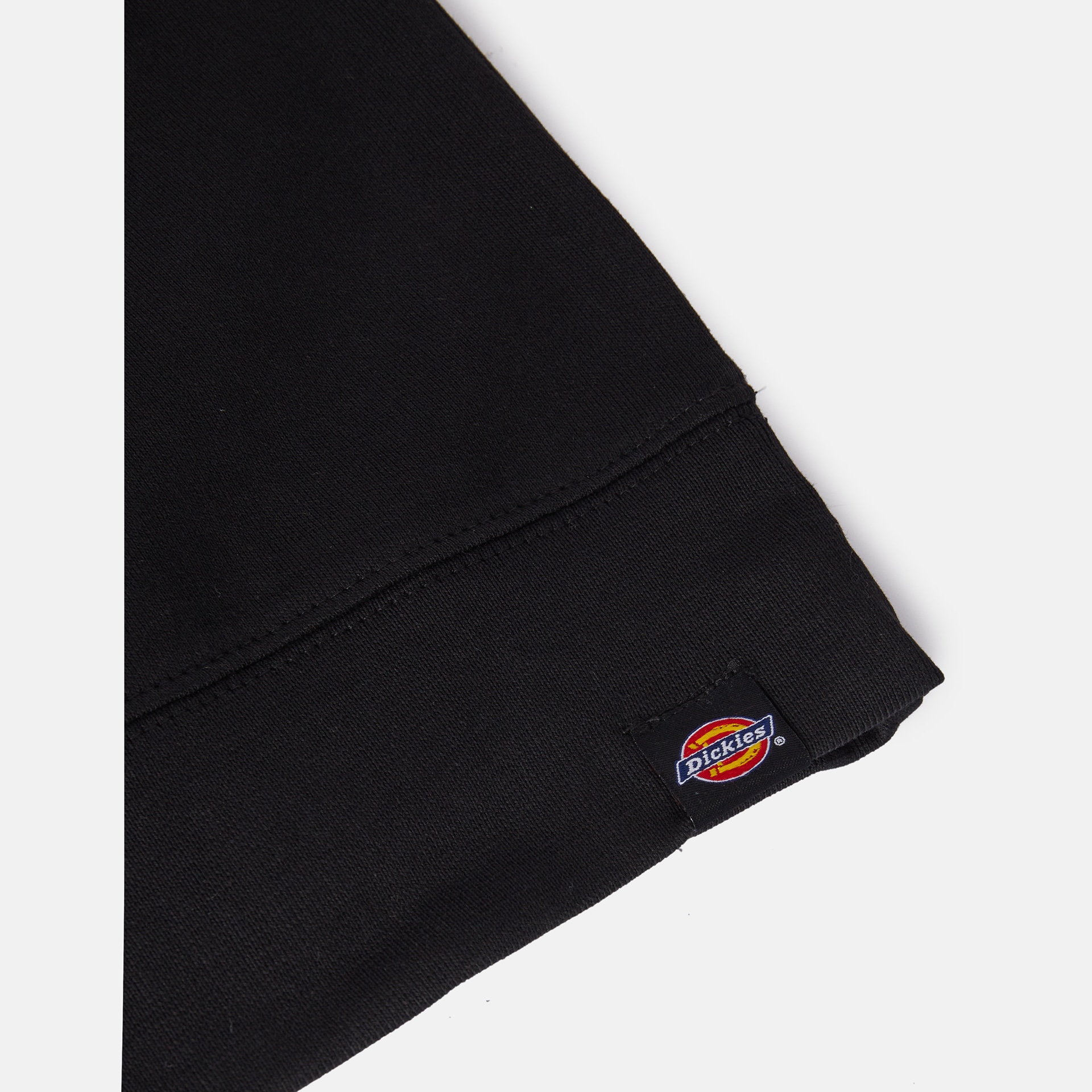 Dickies Kapuzensweatshirt »Dickies Workwear Sweatshirt OKEMO GRAPHIC SWEATSHIRT«
