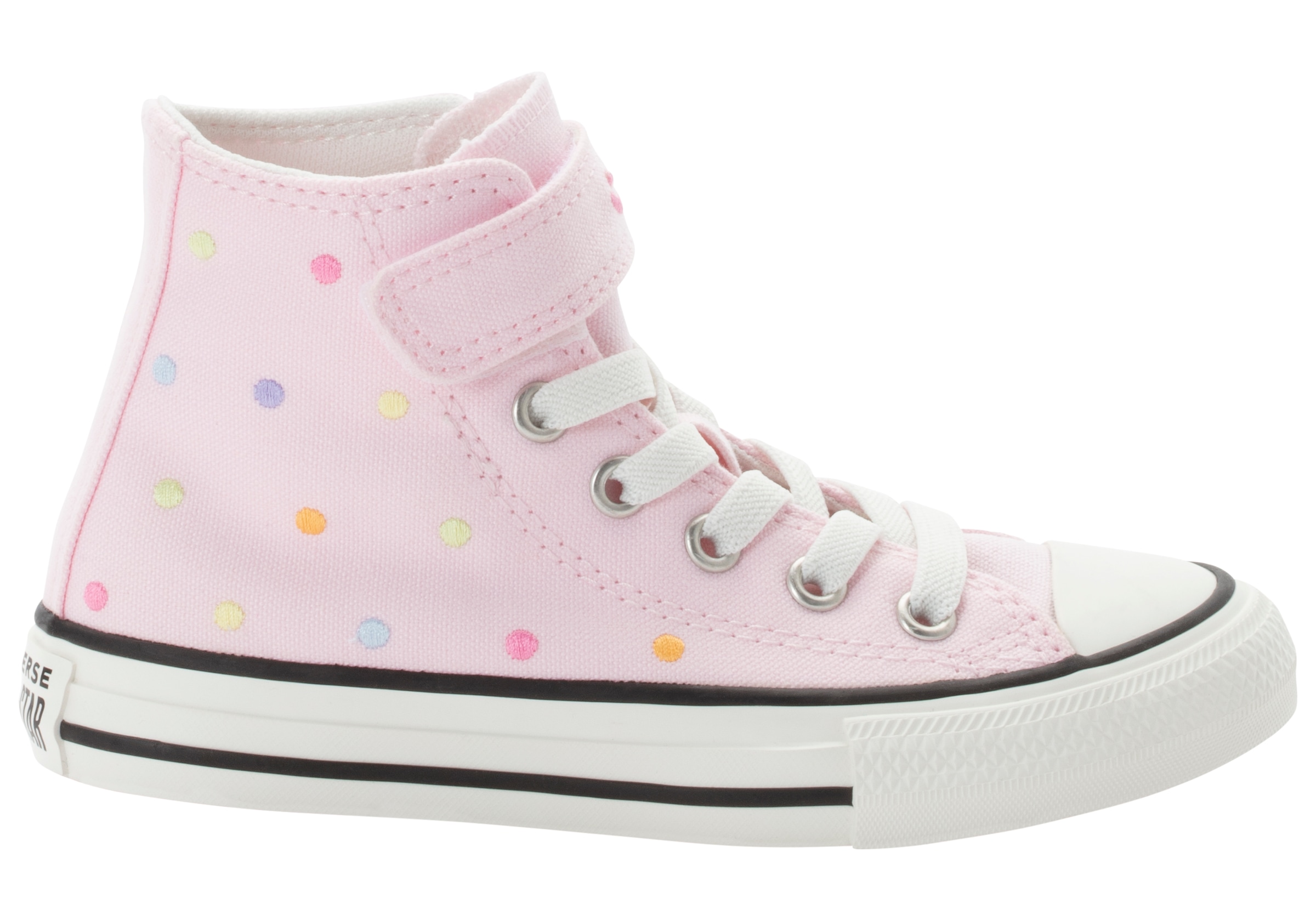Converse Sneaker »CHUCK TAYLOR ALL STAR 1V«