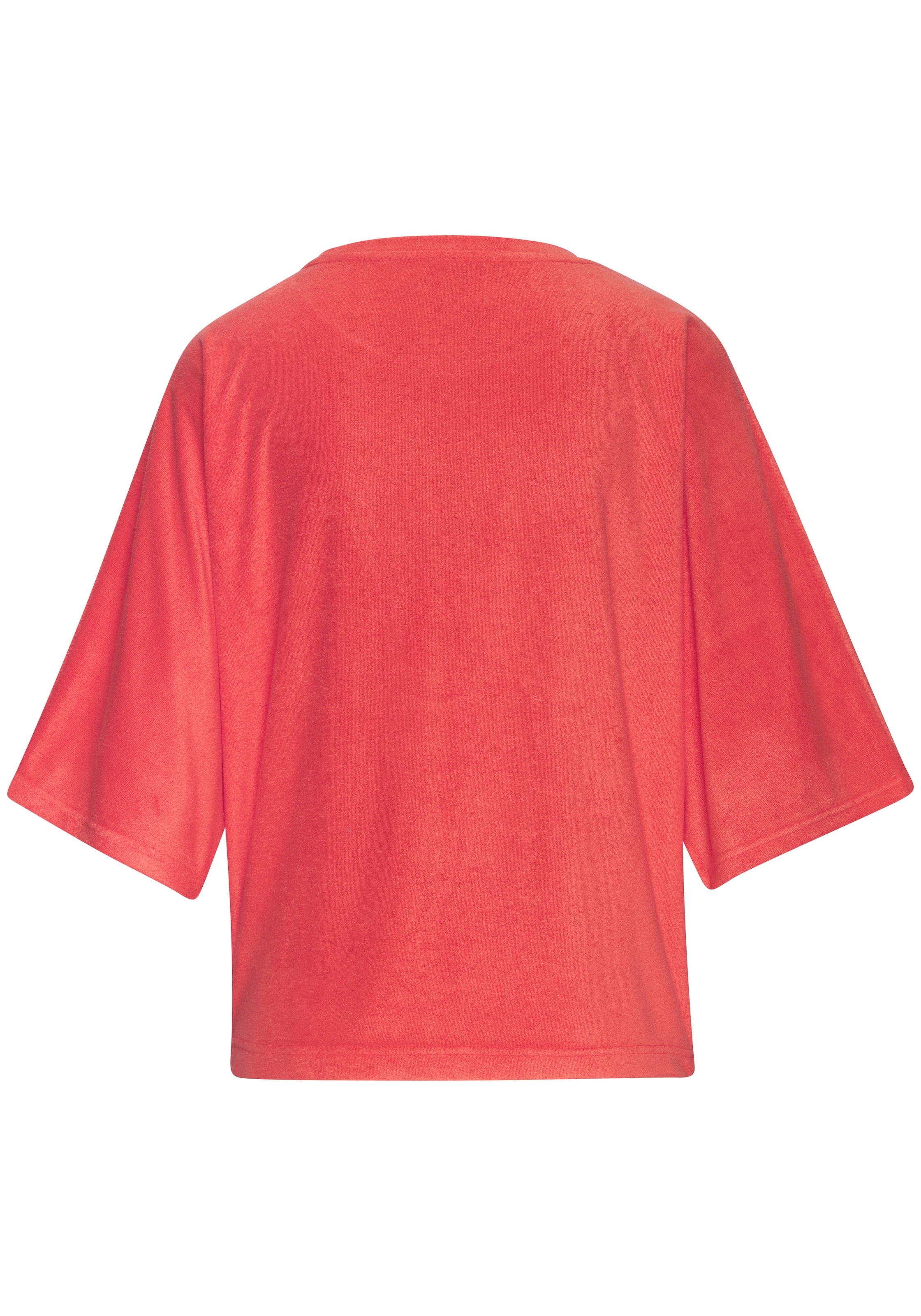 H.I.S T-Shirt softe Qualität günstig online kaufen