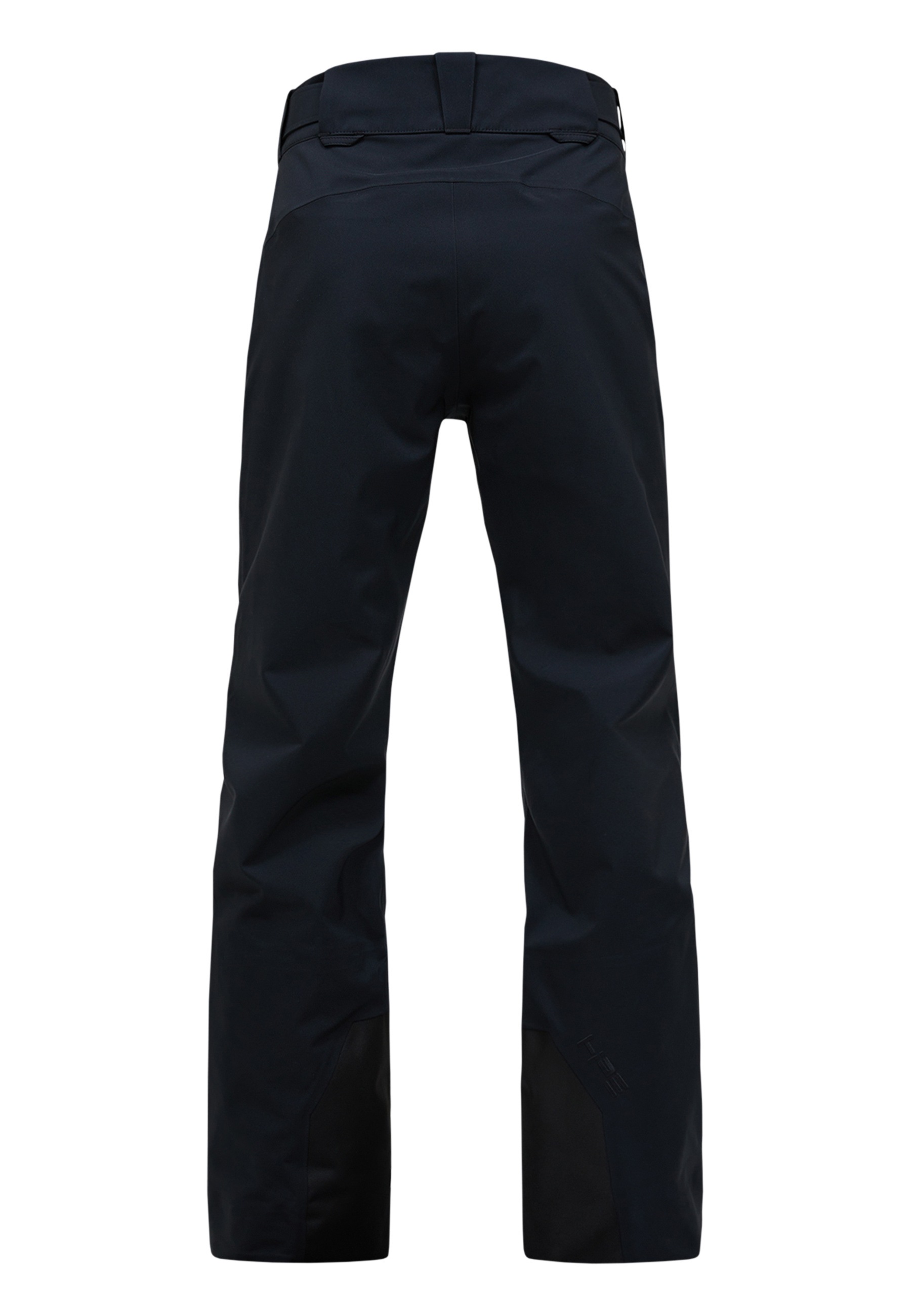 Peak Performance Skihose »W Anima Hipe® 3l Shell Pants«  wasserdicht
