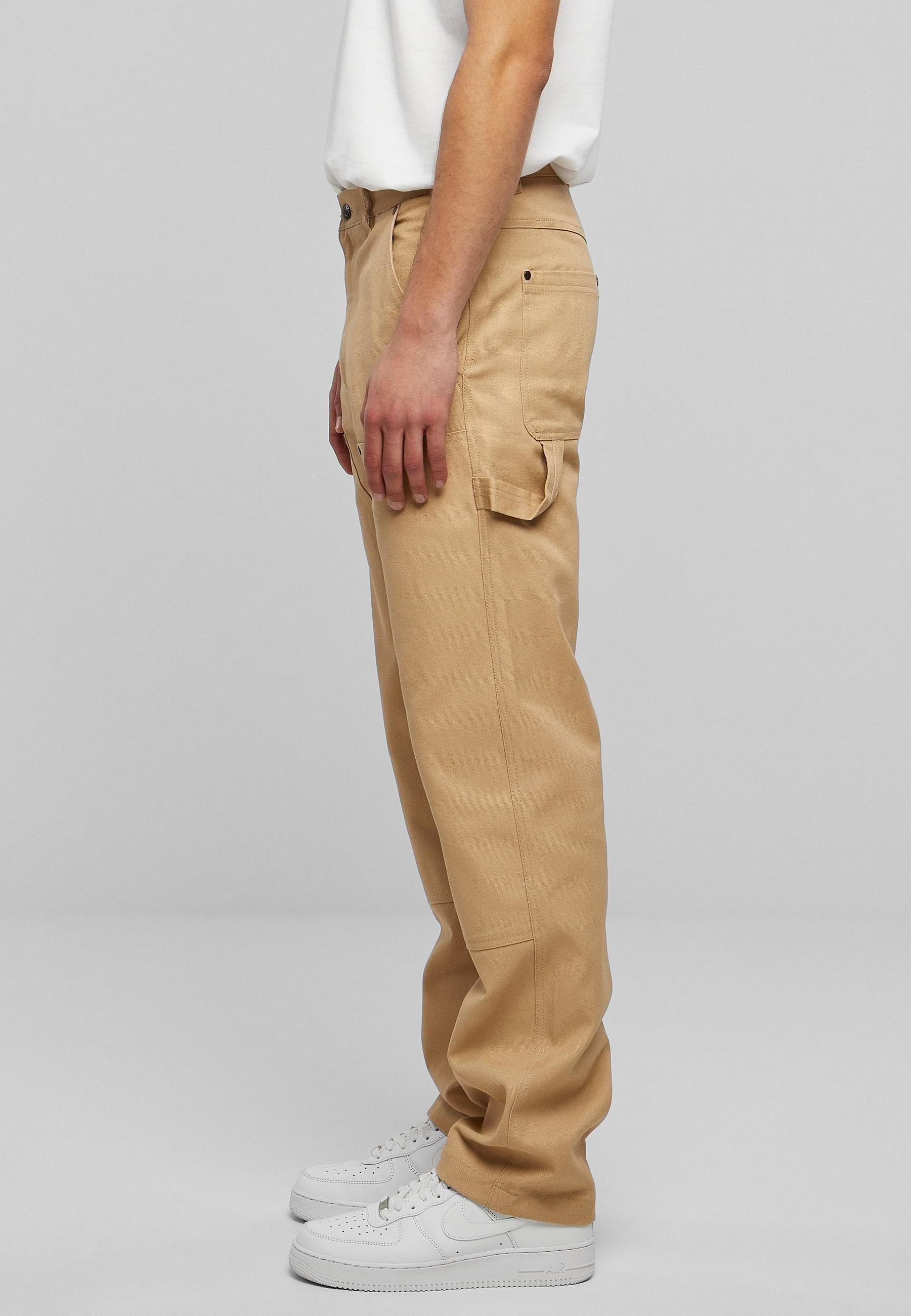 Karl Kani Stoffhose »Karl Kani Herren«