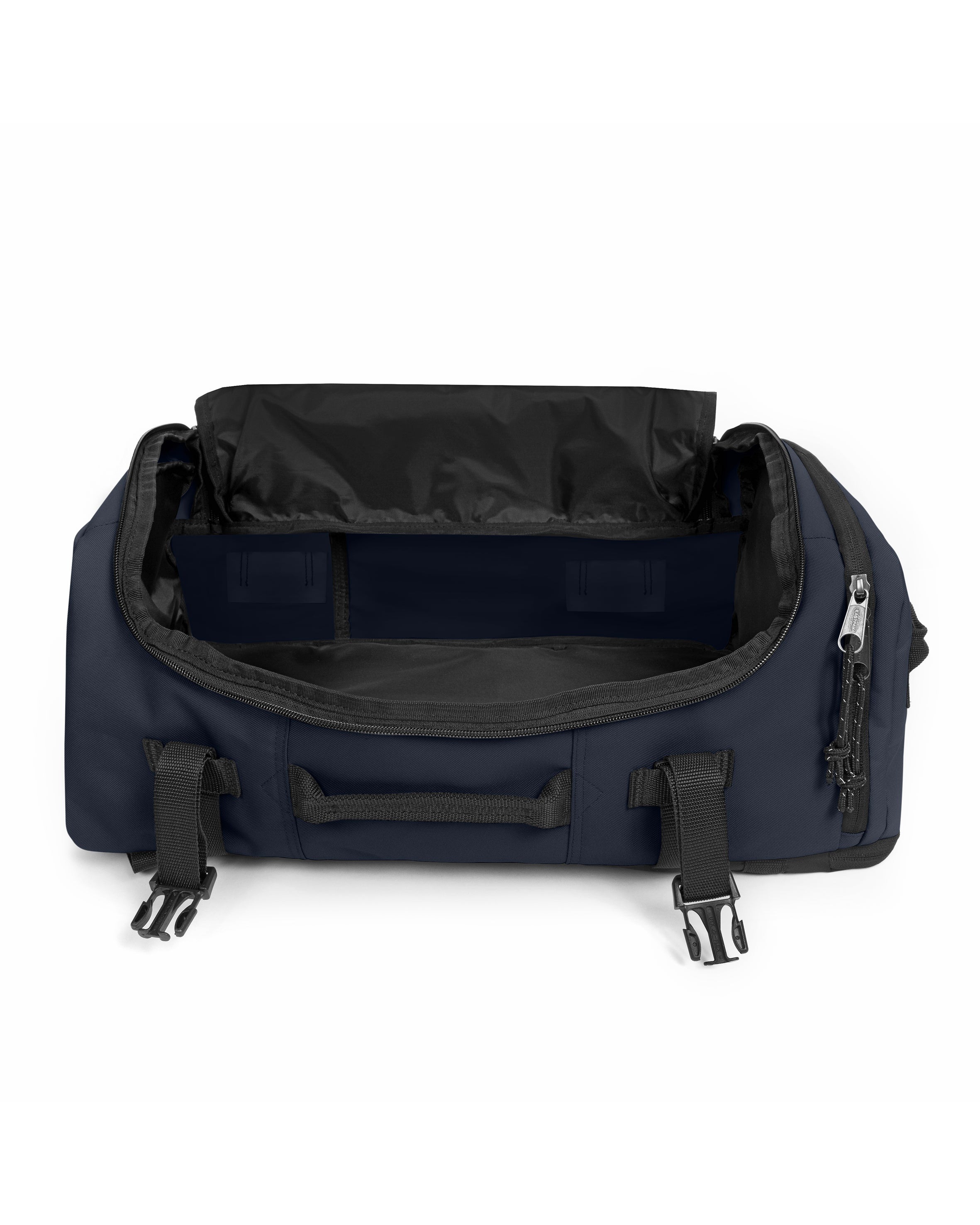 Eastpak Carry Pack, 100% Polyester Ultra Marine Medium unisex 2