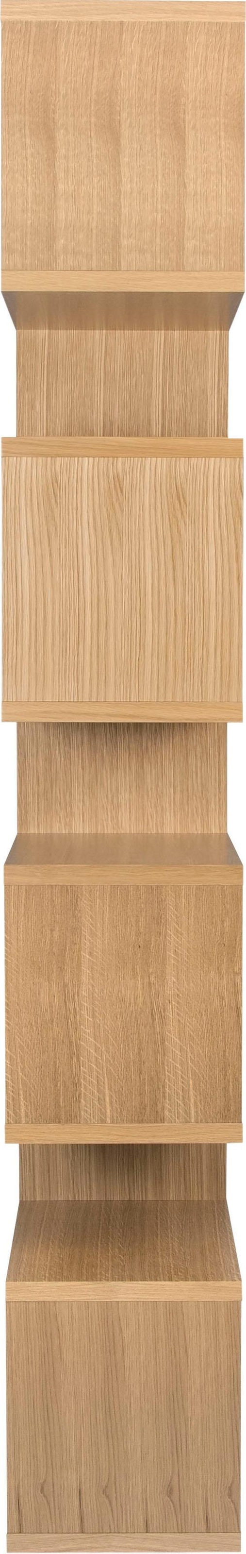 TemaHome Raumteilerregal