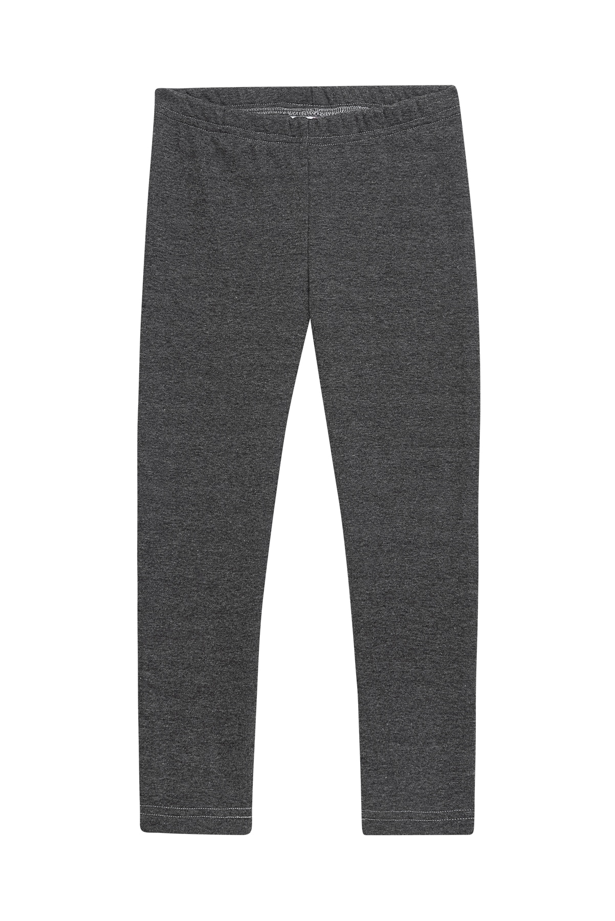 DANAMADE Leggings "DANAMADE Leggings Thermo Leggings DNAOMI"