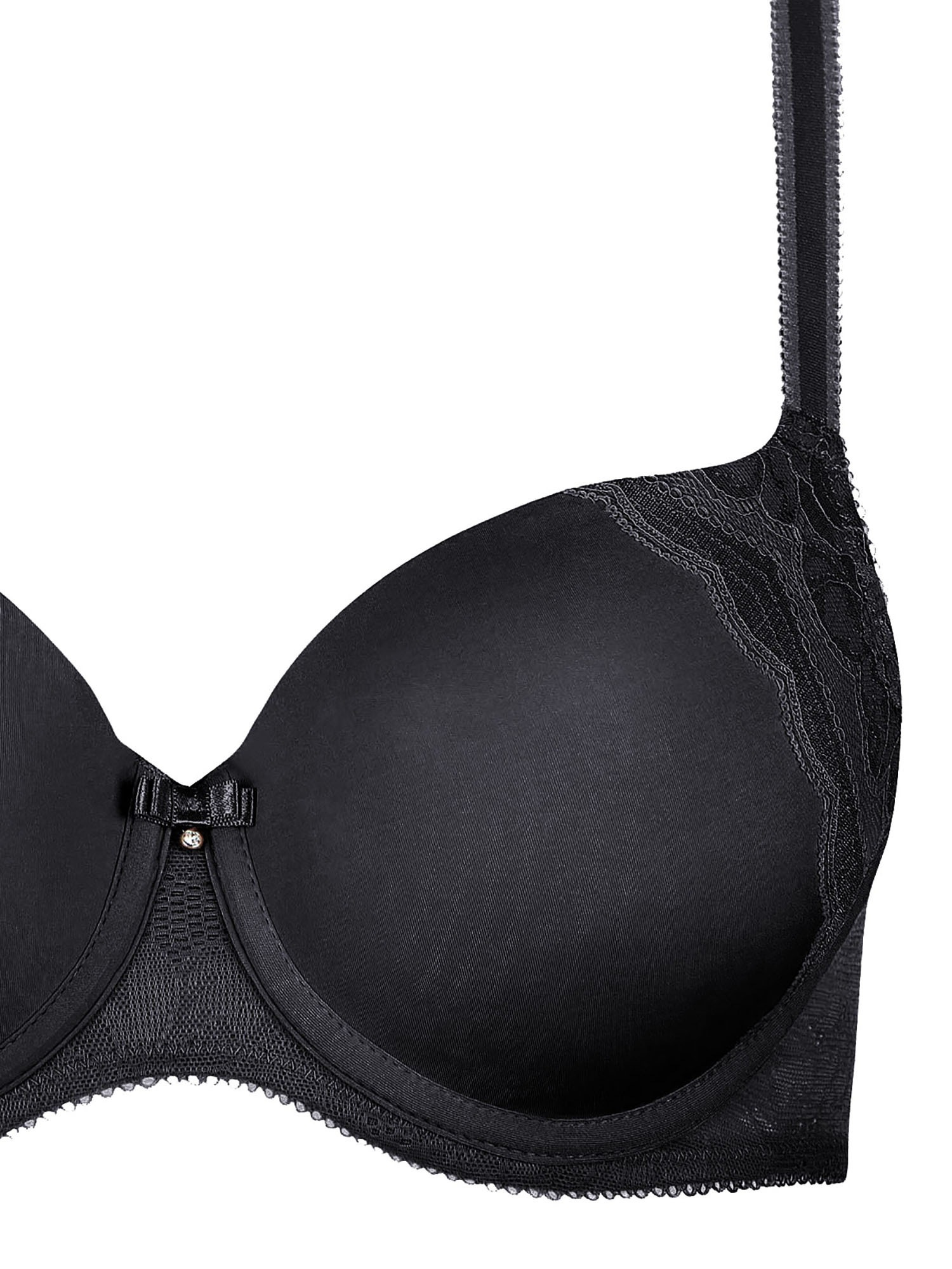 Thumbnail - Lisca Schalen-BH "Comfort Schalen BH Evelyn"