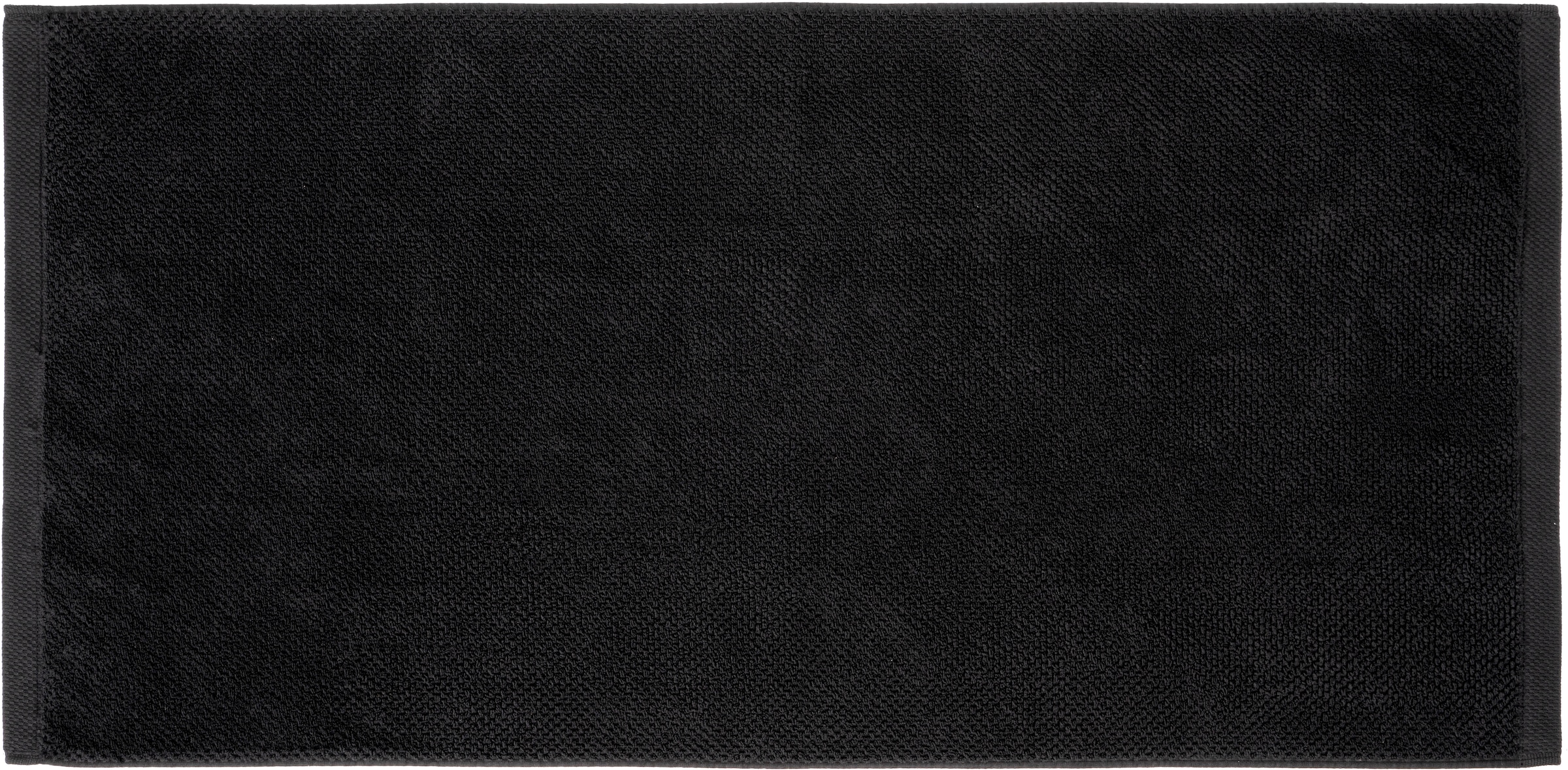 Heckett & Lane "Heckettlane Strandtuch Grant" Strandtuch aus hochwertige Baumwolle, 650gr/m²