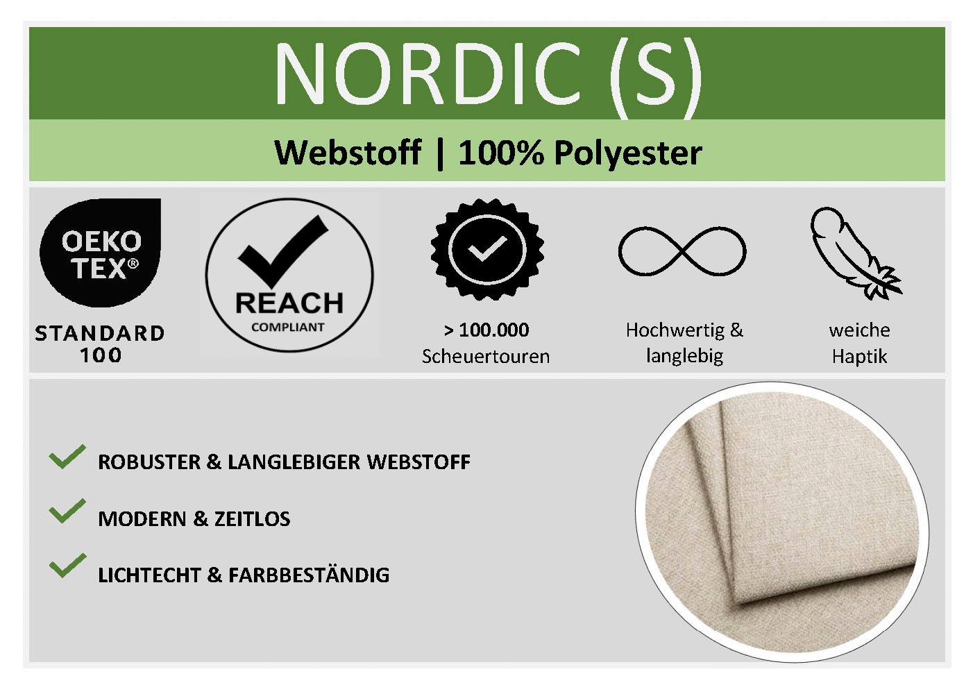 Home affaire Boxbett »Bellah inkl. Bettkasten, erhältlich in der Breite 180x200cm« inkl. PU-Schaum-Topper