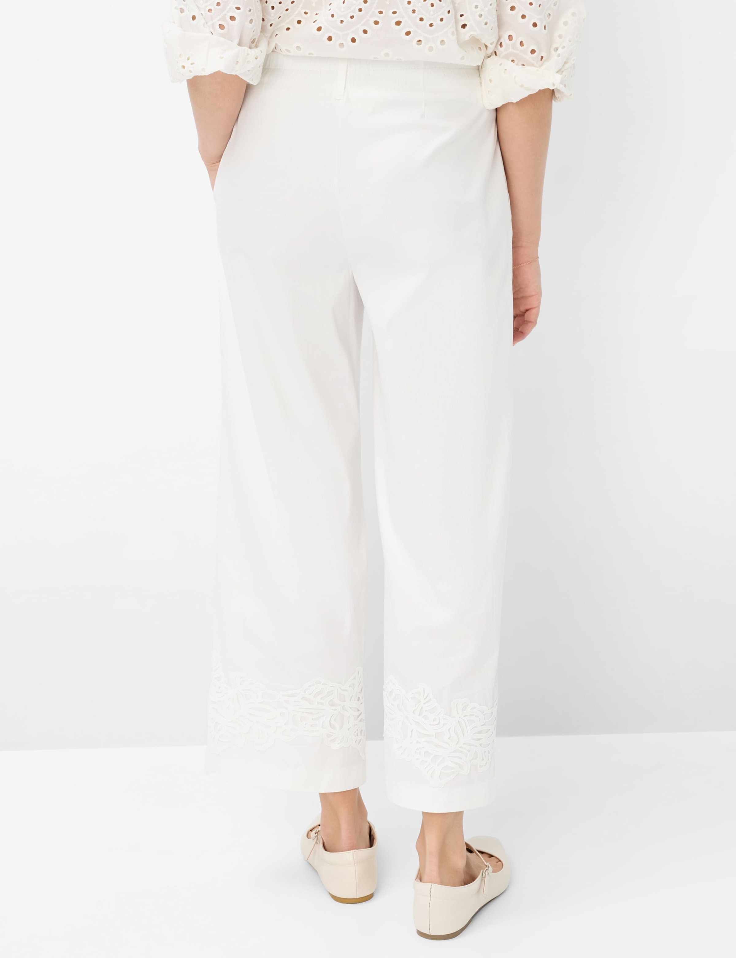 Brax 5-Pocket-Hose "Style MAINE S" günstig online kaufen