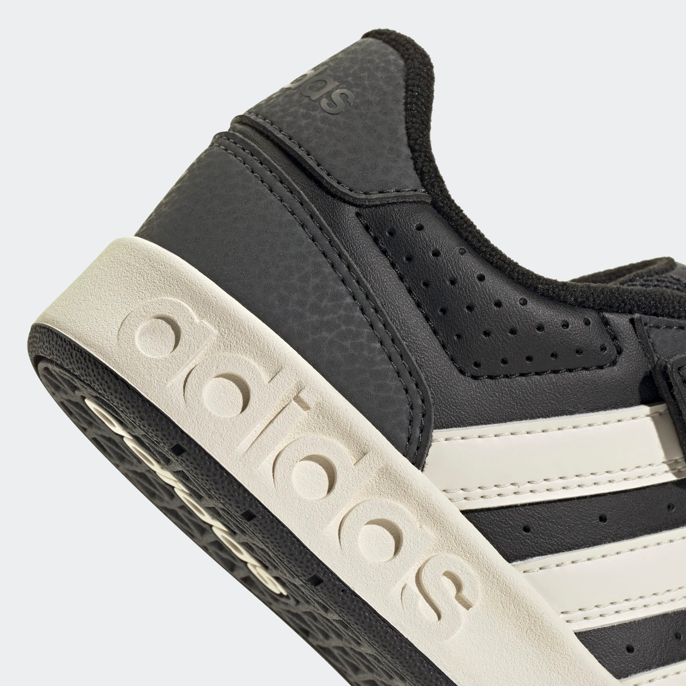 adidas Sportswear Sneaker »BREAKBASE KIDS«  für Kinder & Jugendliche