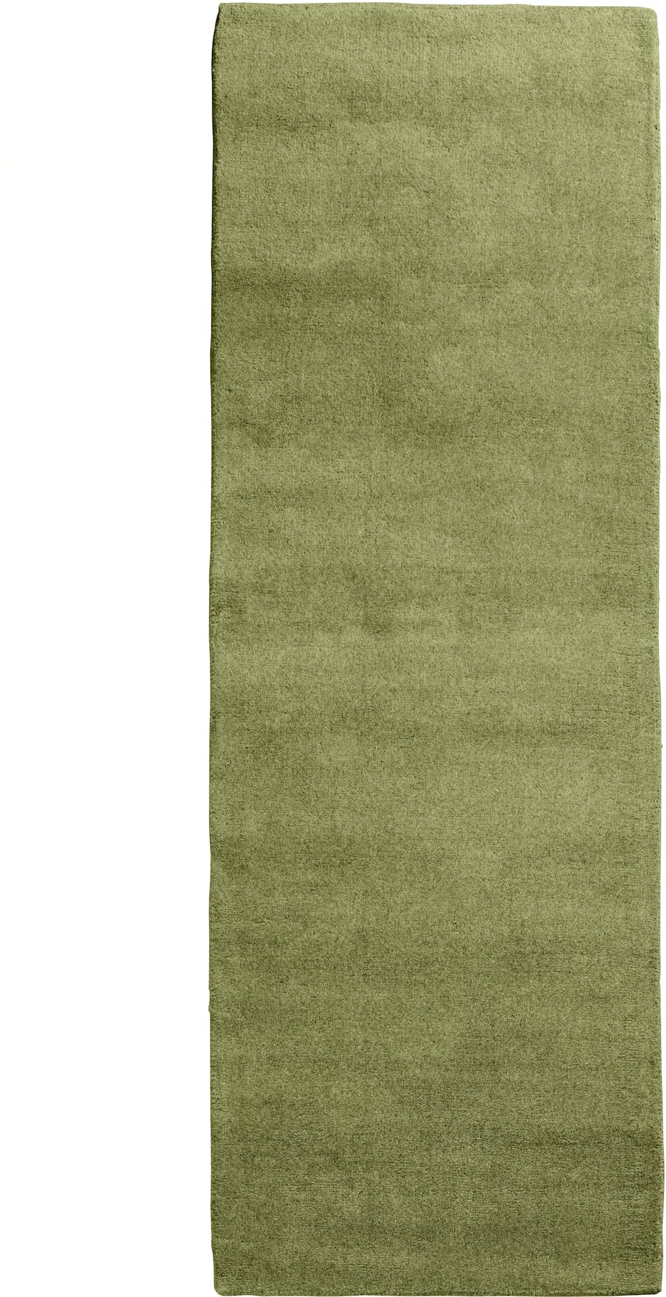 heine home Teppich, rechteckig, 15 mm Höhe