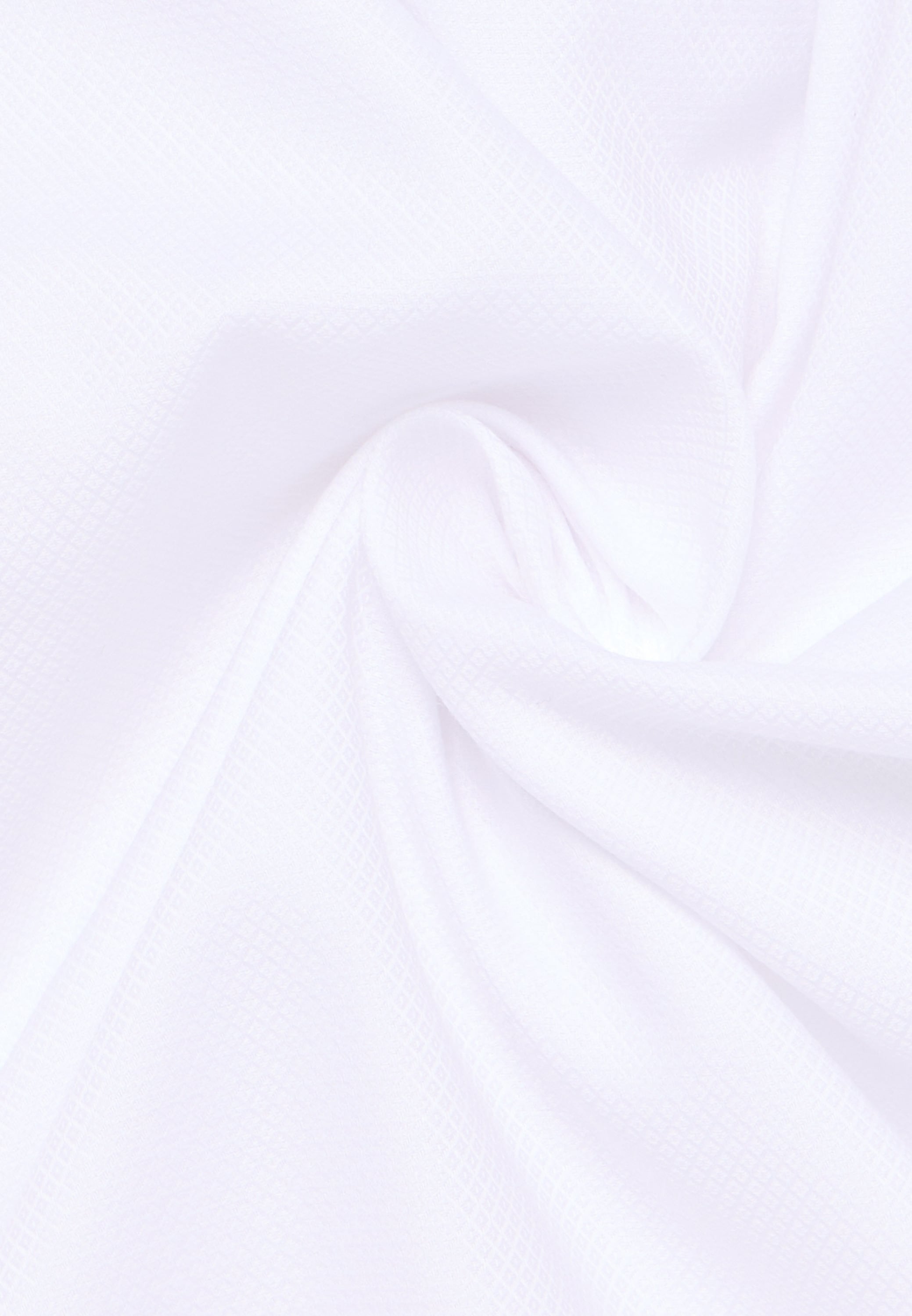 Eterna Langarmhemd »COMFORT FIT«, NON IRON (bügelfrei)