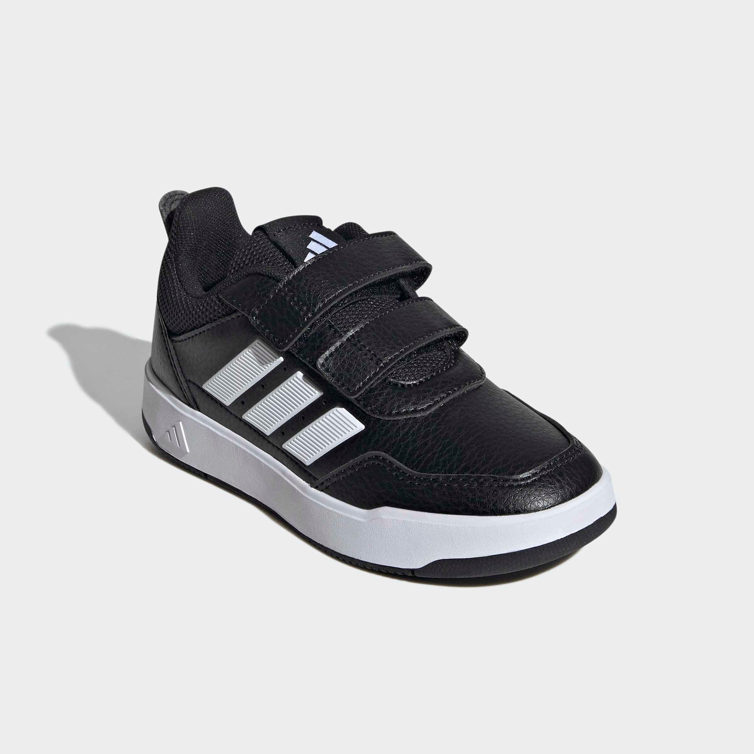 adidas Sportswear "TENSAUR SPORT 3.0 CF K" für Kinder & Jugendliche
