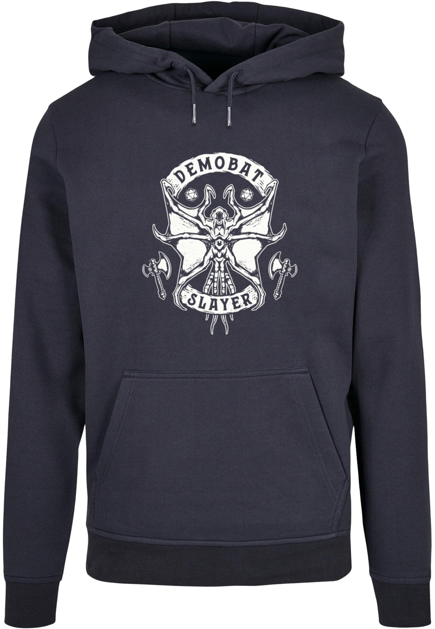 ABSOLUTE CULT Kapuzensweatshirt "ABSOLUTE CULT Herren Stranger Things - Dem günstig online kaufen