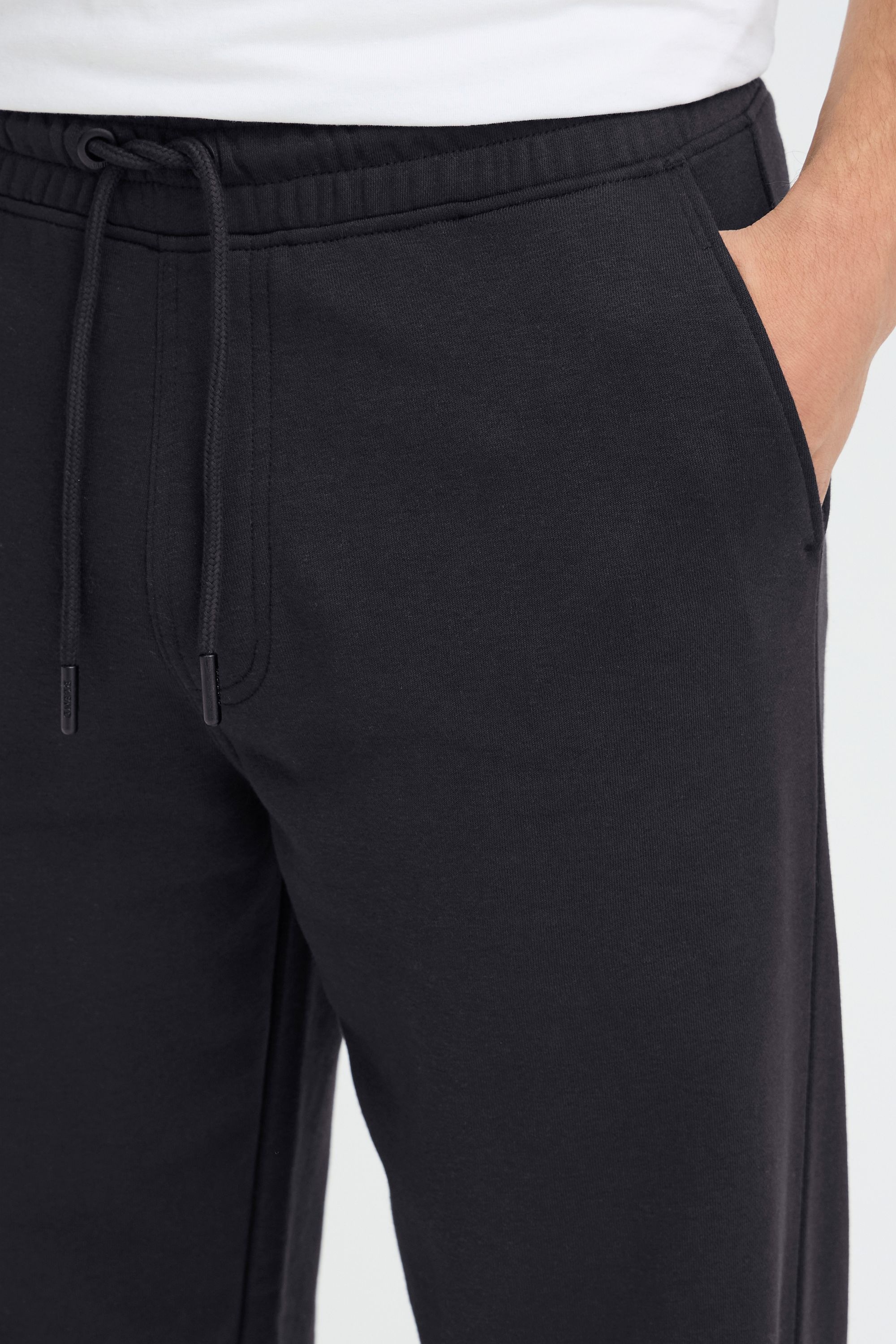 Blend Sweathose »BHMBris«  Gemütliche Jogginghose mit Taschen und Tunnelzug
