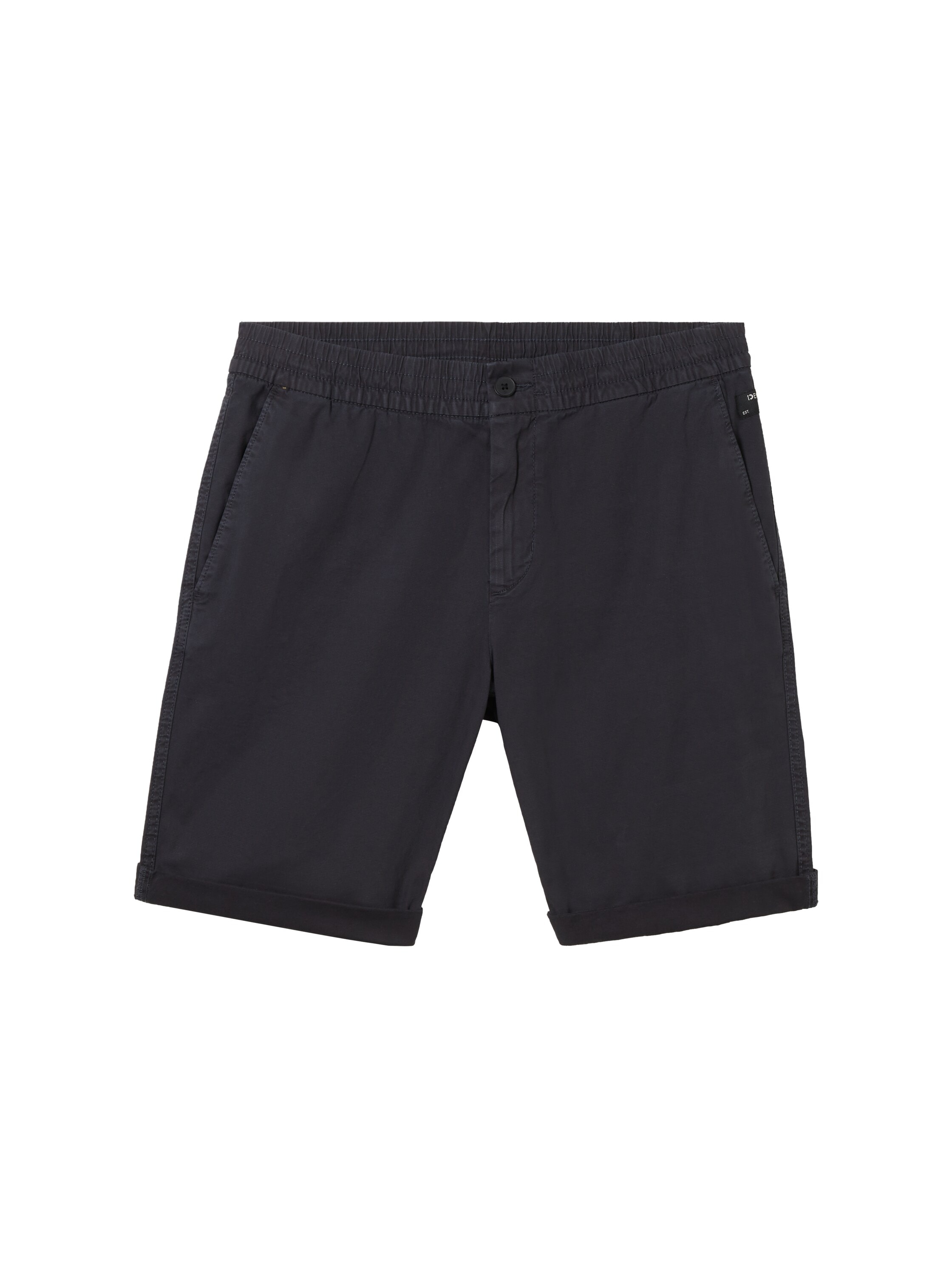 TOM TAILOR Denim Chinoshorts