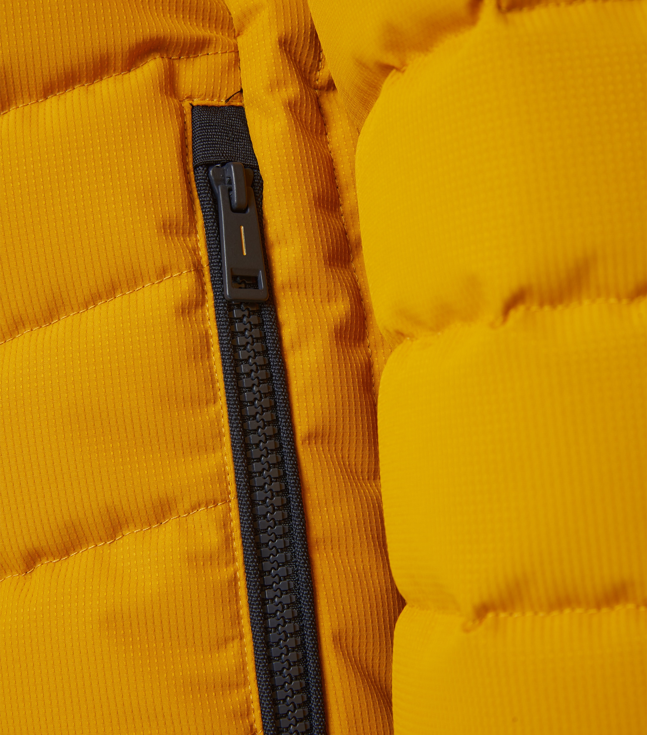 CASAMODA Langjacke »CASAMODA Jacke uni«