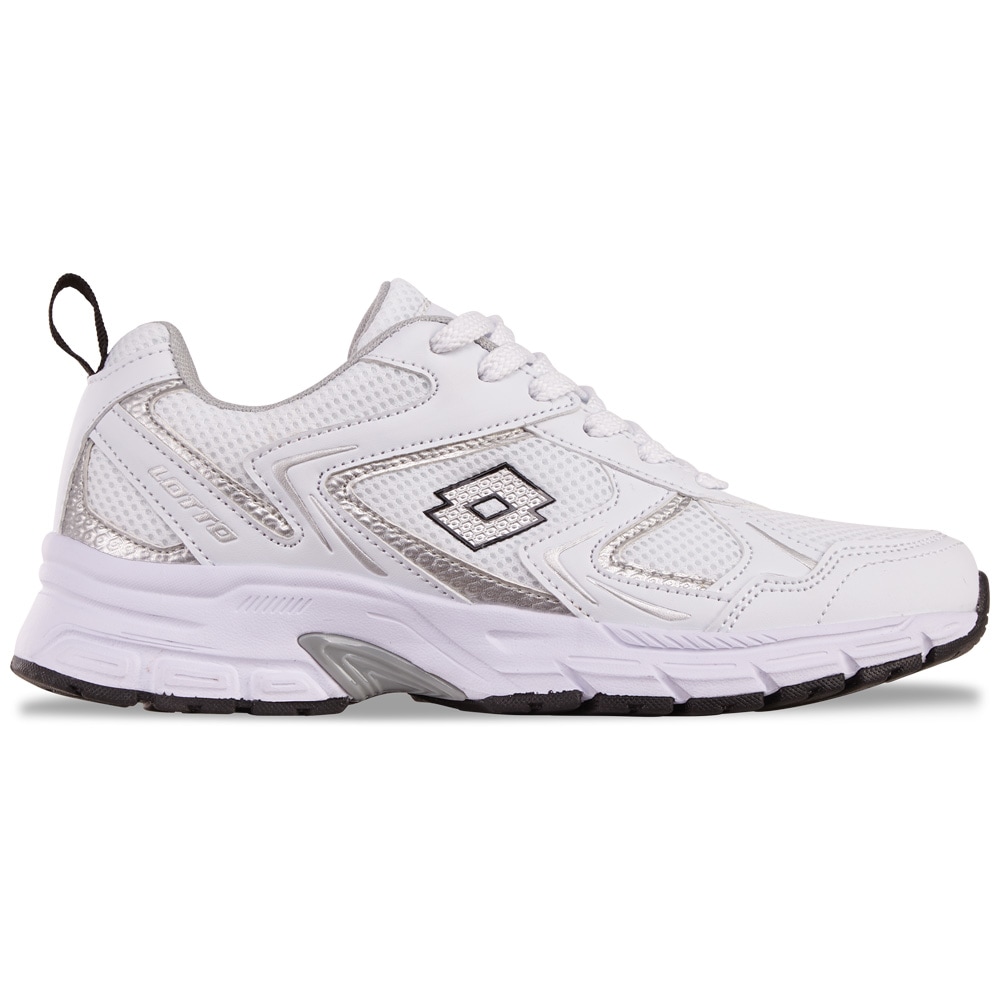 lotto Sneaker - besonders leicht & bequem günstig online kaufen