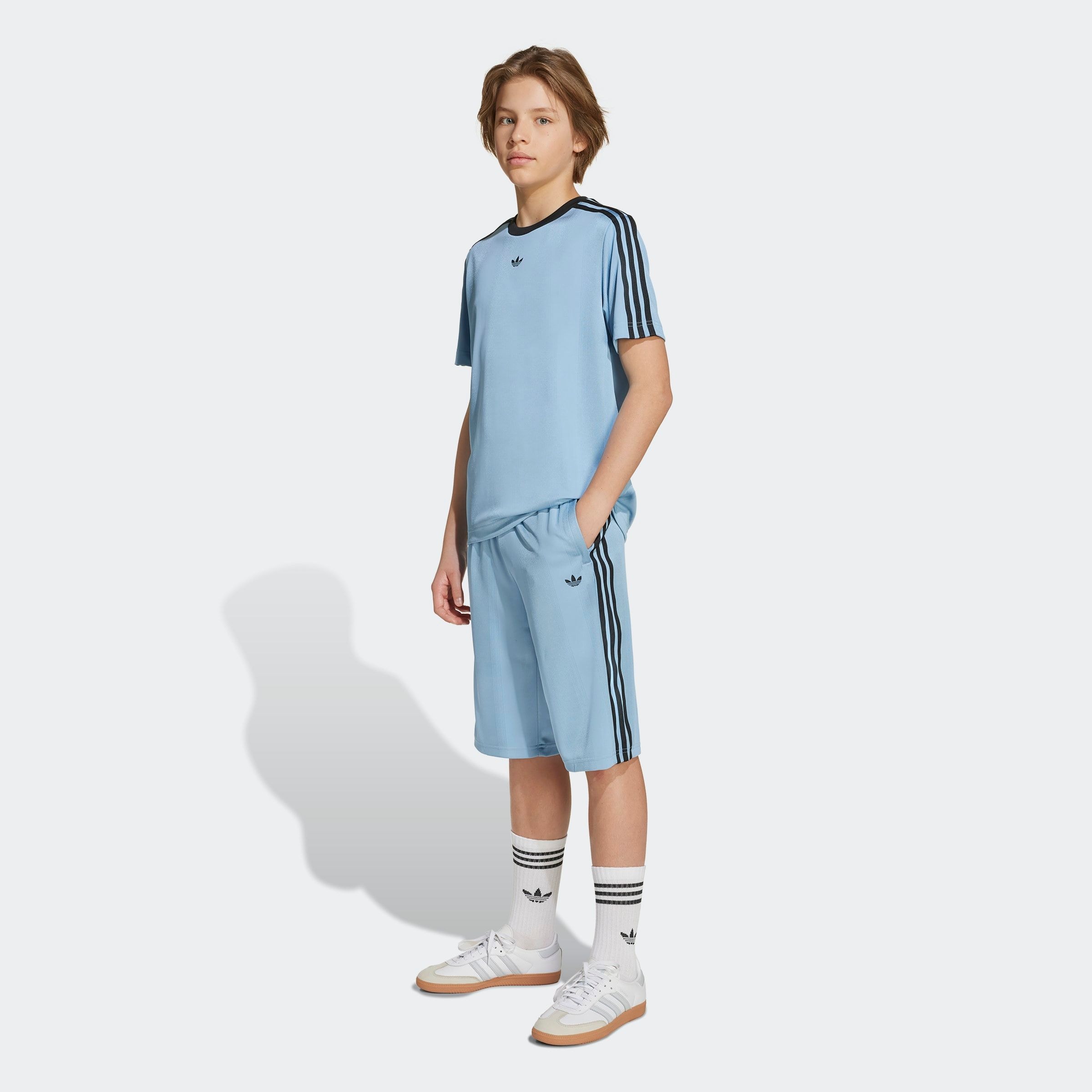 adidas Originals T-Shirt »TEE«