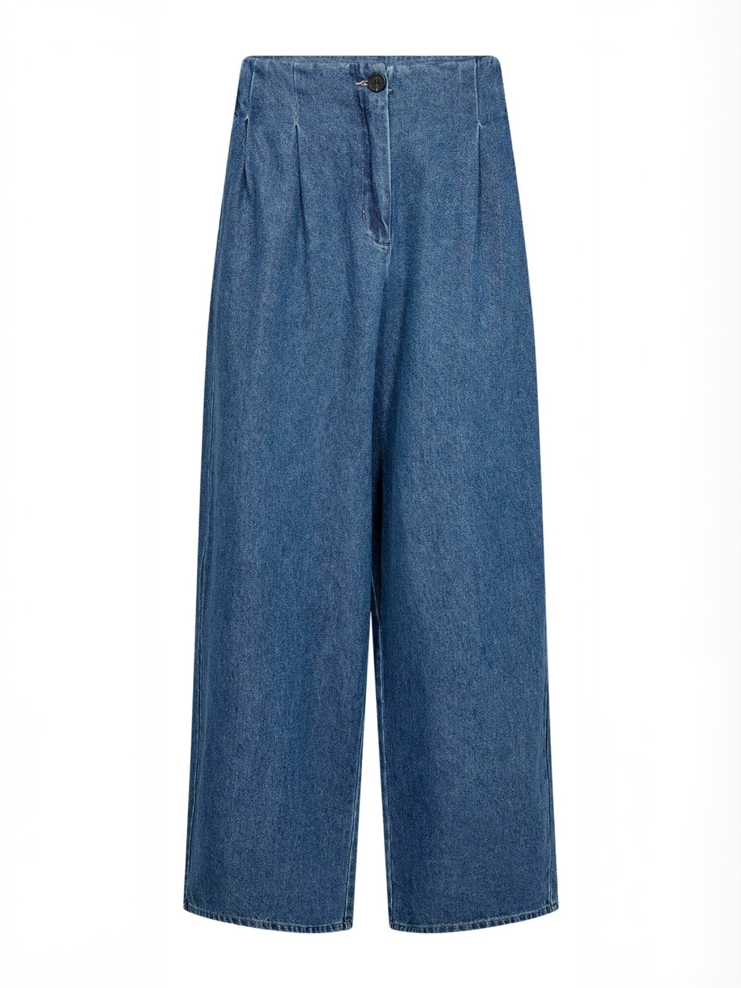 Wasabi Concept Chinos "Wasabi Concept Trouser WA-JANE"