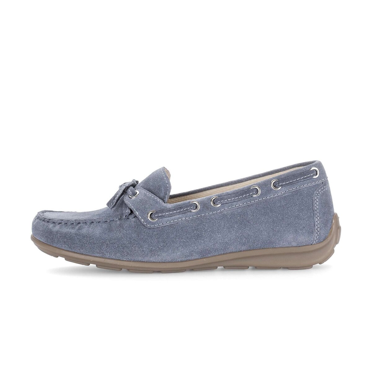 Gabor Mokassin "Mokassin" günstig online kaufen