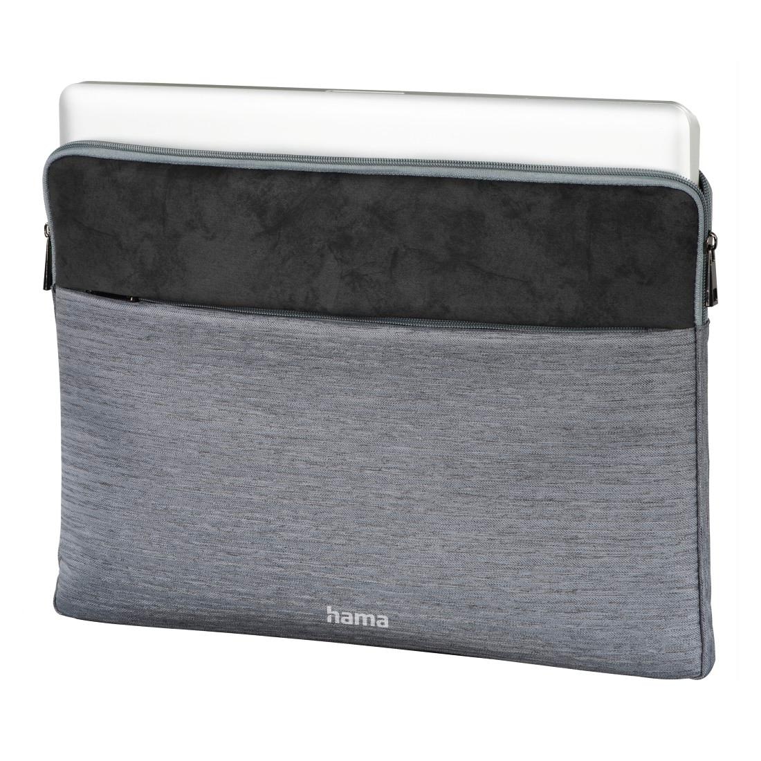 Hama Laptoptasche »Laptop-Sleeve "Tayrona", bis 36 cm (14,1"), Notebook-Sleeve«