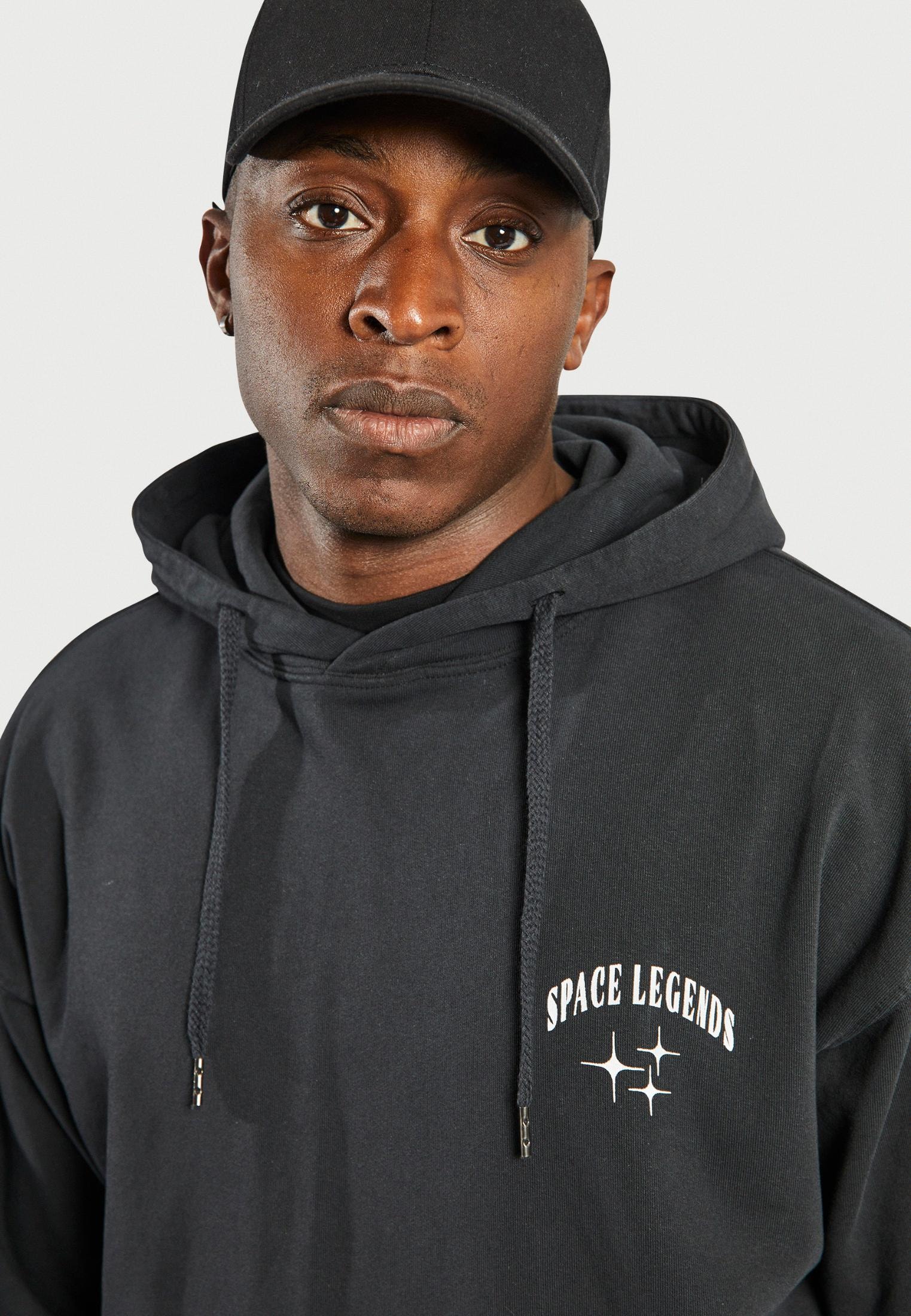 REDEFINED REBEL Sweatshirt »Redefined Rebel Sweat RRMemphis Sweat«