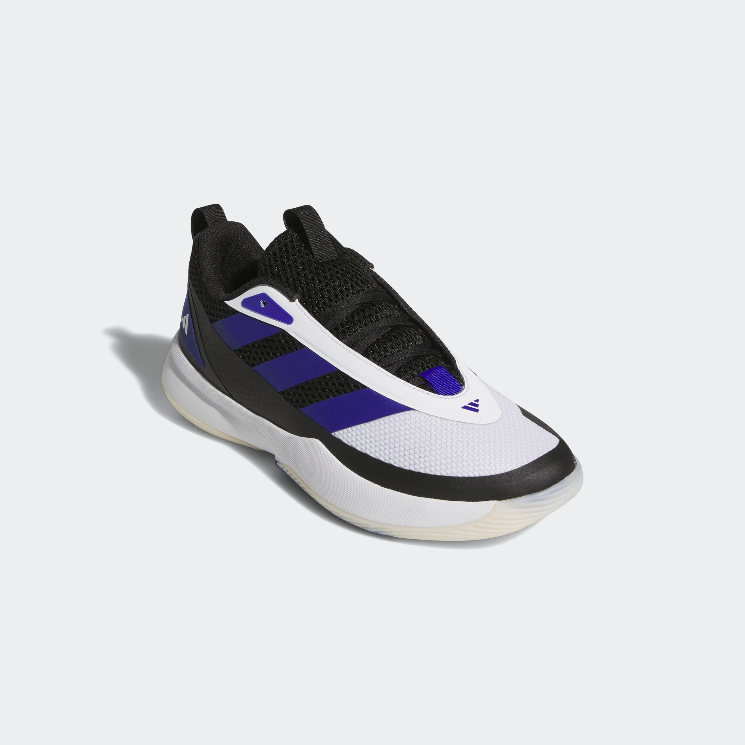 adidas Sportswear Sneaker "SUBZONE" günstig online kaufen