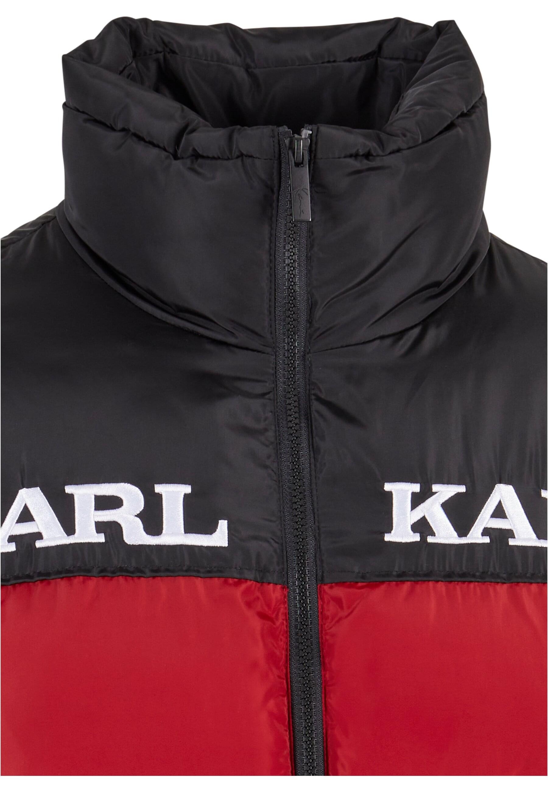 Thumbnail - Karl Kani Winterjacke "Karl Kani Herren" 1 Stk. tlg. ohne Kapuze