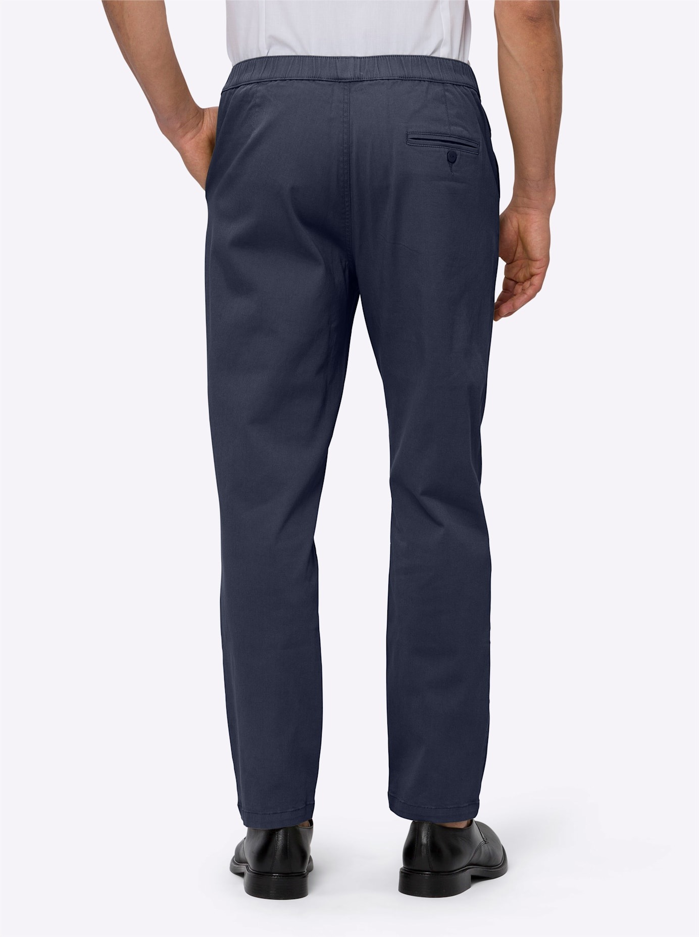 Thumbnail - Classic Schlupfjeans 1 Stk.