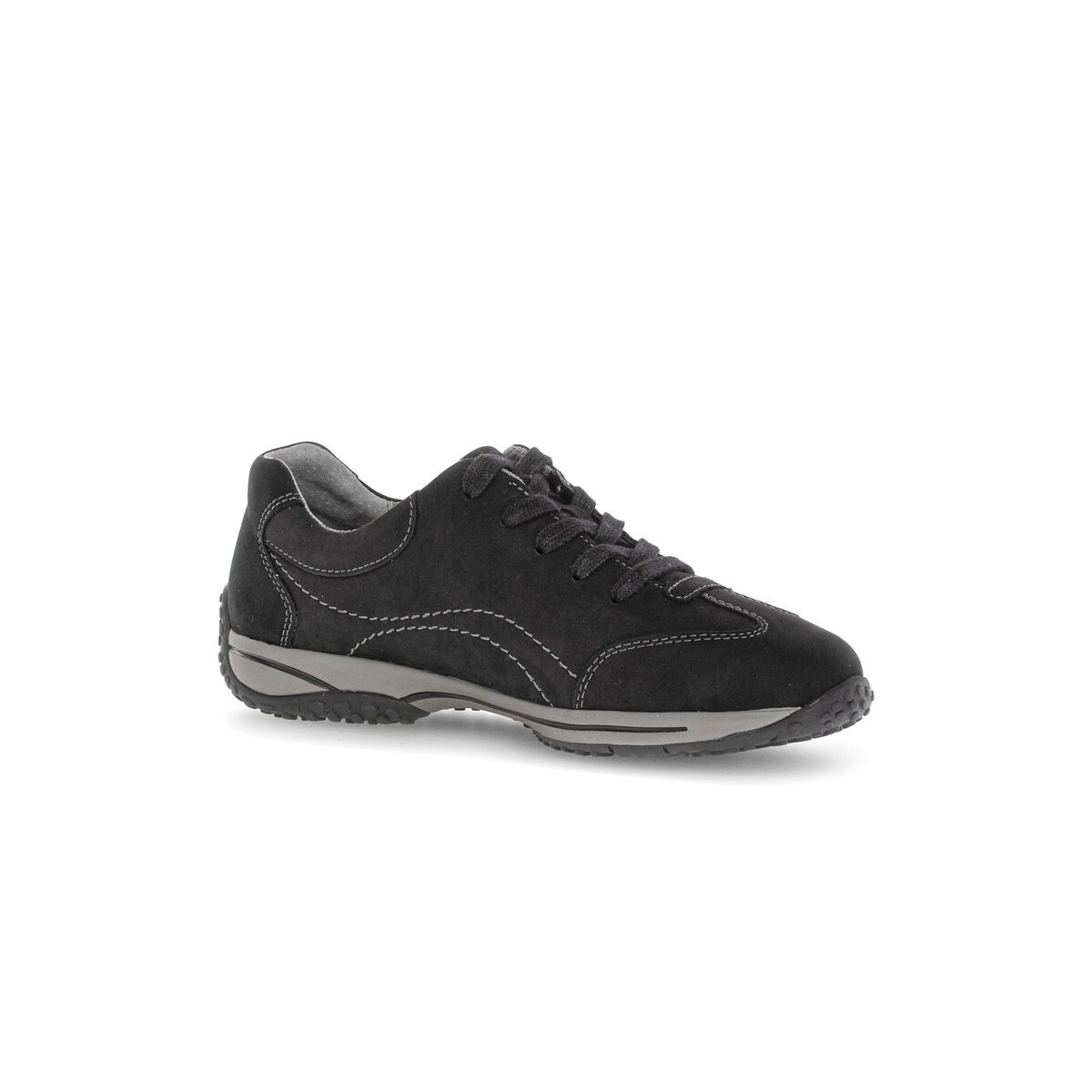 Gabor Sneaker »Sneaker low«
