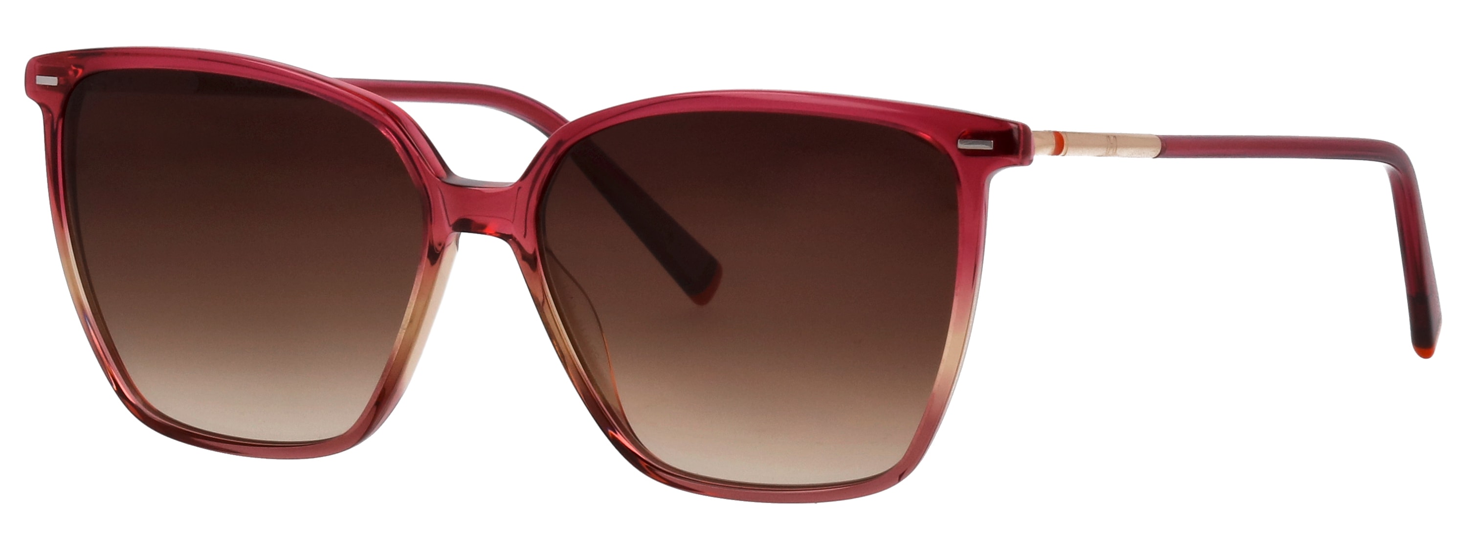 HUMPHREY´S eyewear Sonnenbrille "HUMPHREY´S eyewear Sonnenbrille"