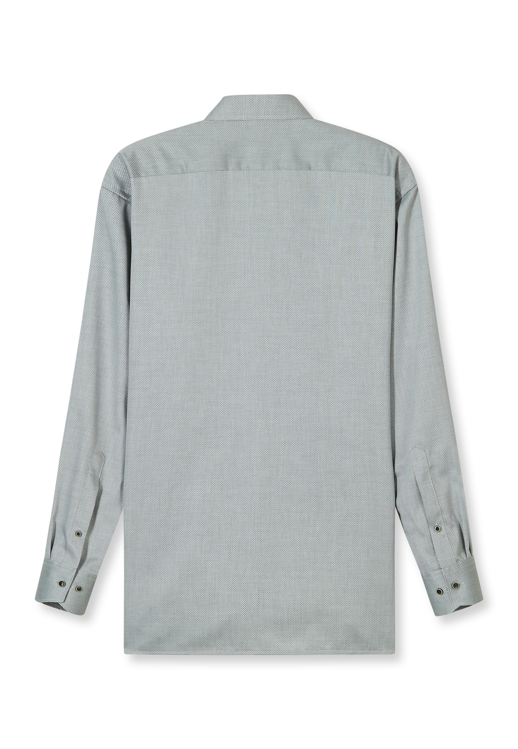 OLYMP Businesshemd »OLYMP Luxor, comfort fit, New Kent«