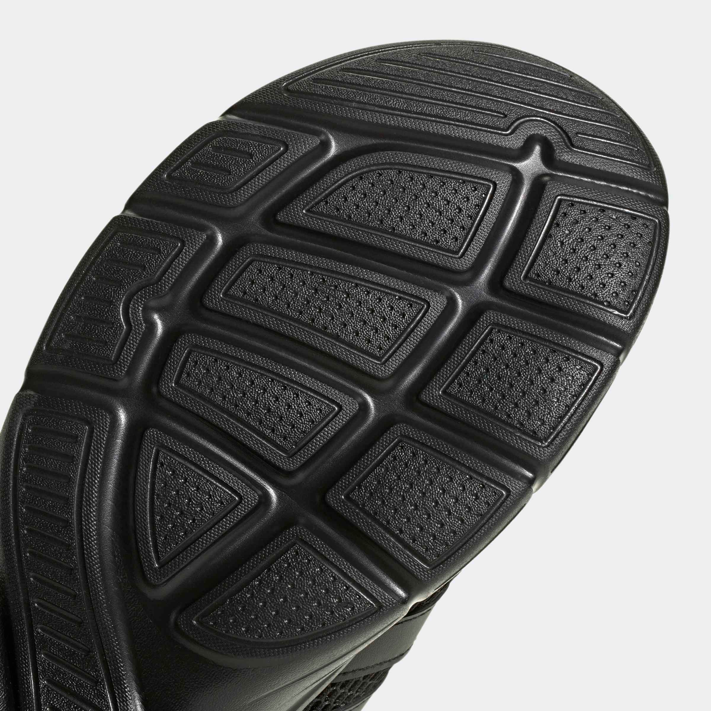 adidas Sportswear Sneaker »ECLYPTIX BASE«  inspiriert vom Design des adistar control