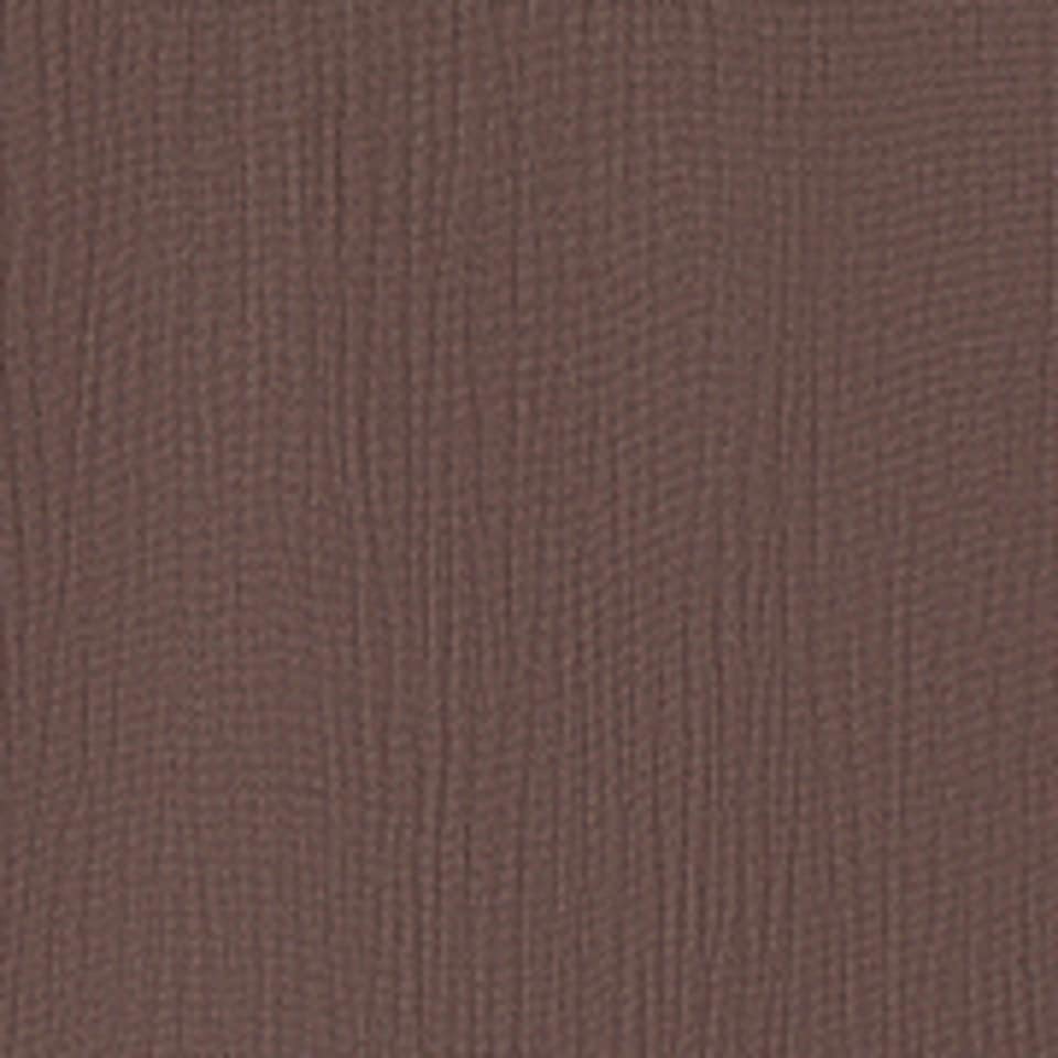 Cecil Stoffhose  Middle Waist