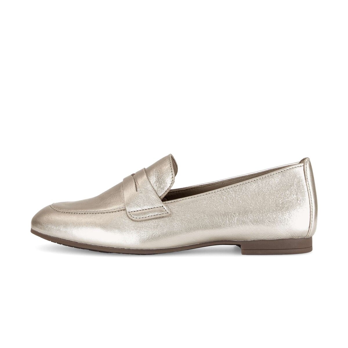Gabor Slipper »Slipper«