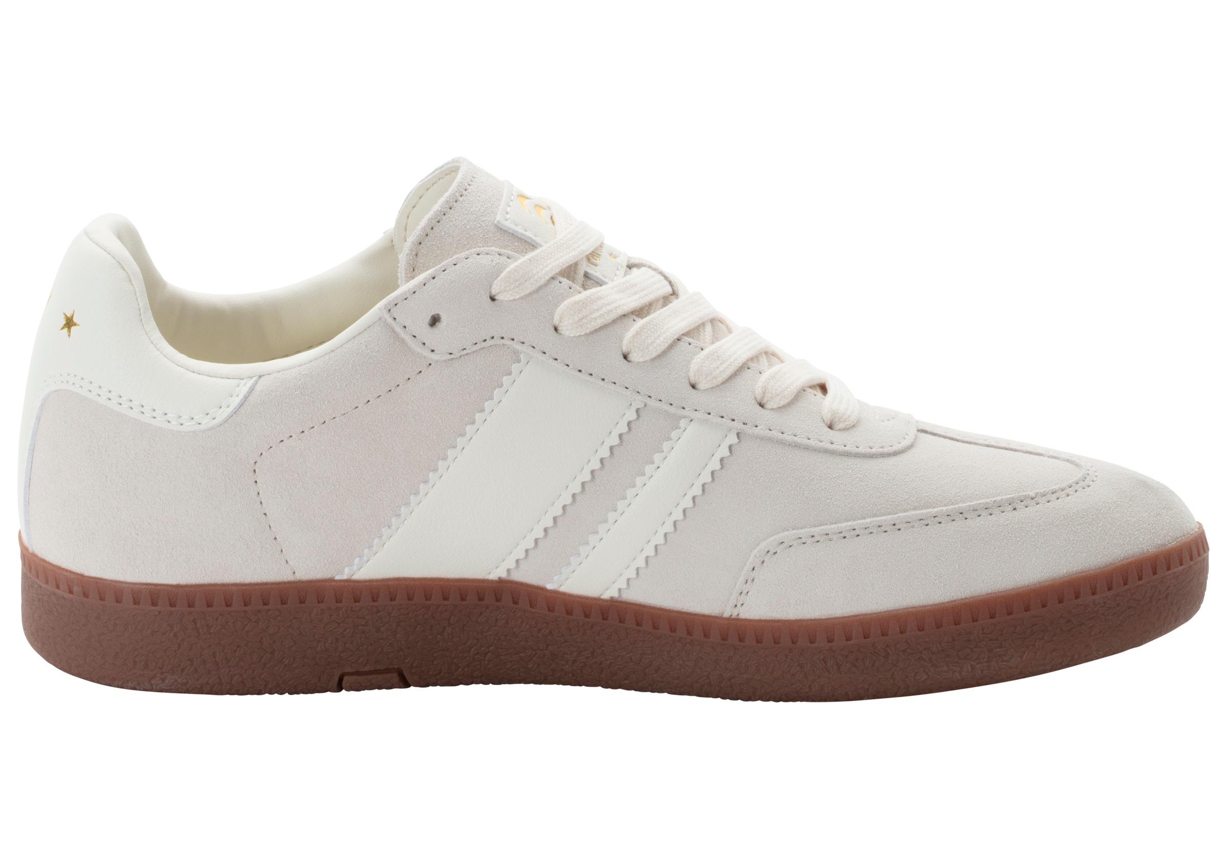 Pantofola d´Oro Sneaker »BALLARE«