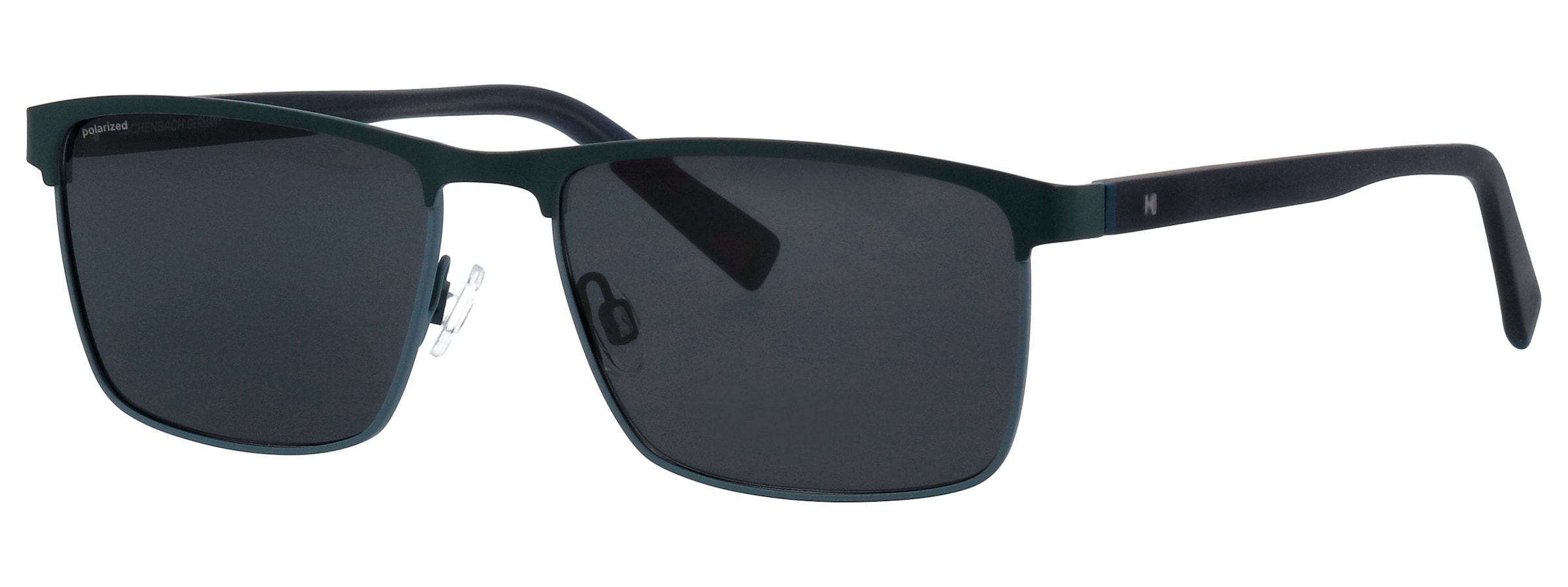 HUMPHREY´S eyewear Sonnenbrille »HUMPHREY´S eyewear Sonnenbrille«
