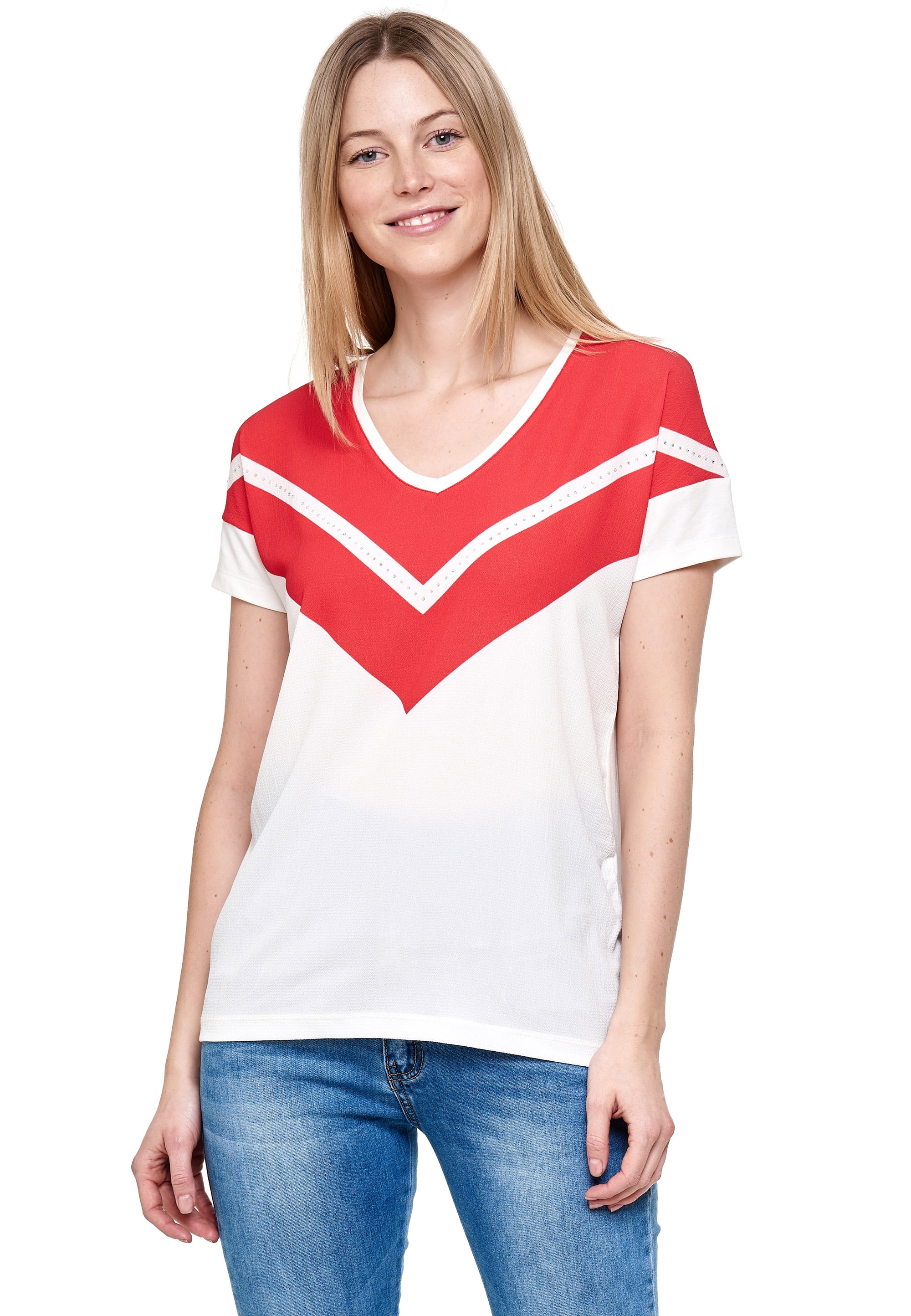 Sourcing Map 12 Transparente Platzteller 33cm - Elegante Kunststoffteller Mit Perlenrand Für Feiern