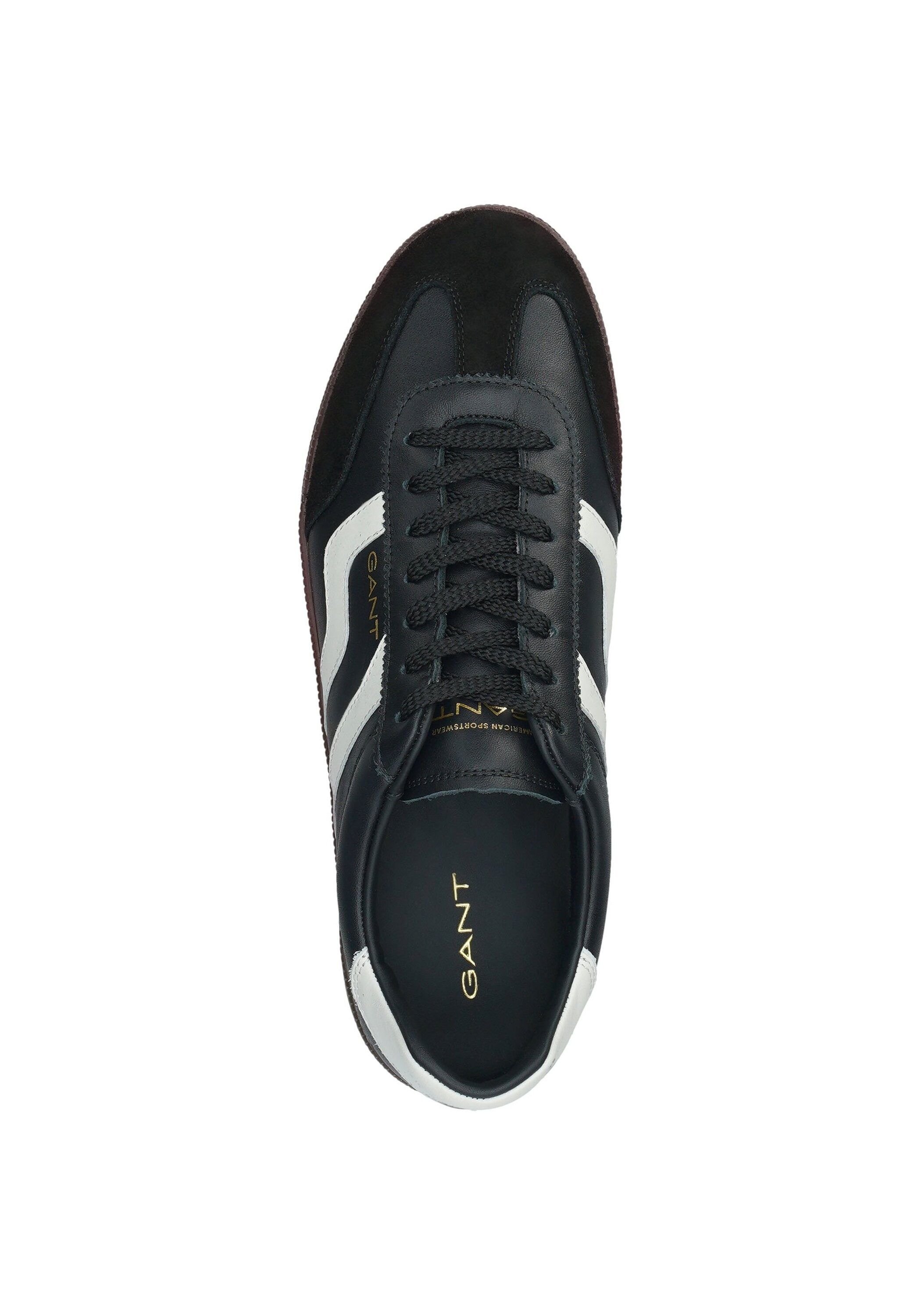 Gant Sneaker »Sneaker Cuzmo«