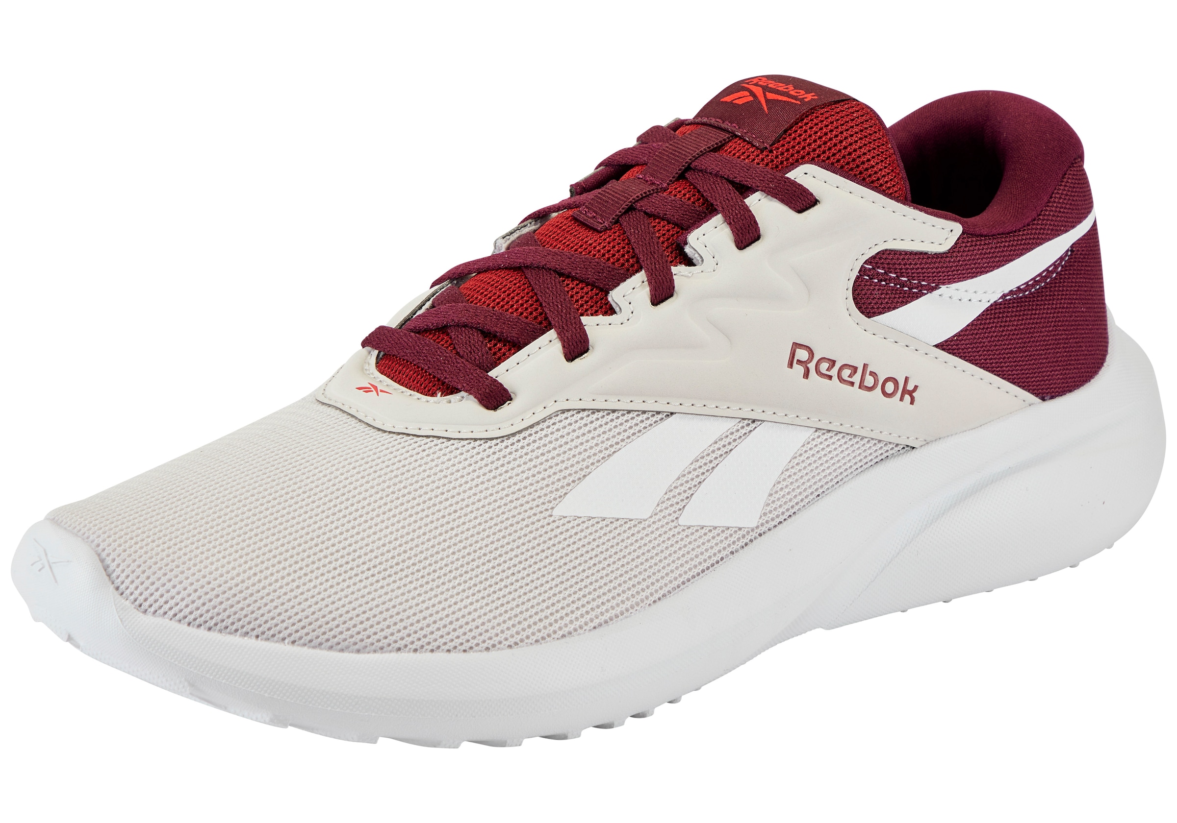 Reebok Laufschuh "REEBOK LITE 5" günstig online kaufen