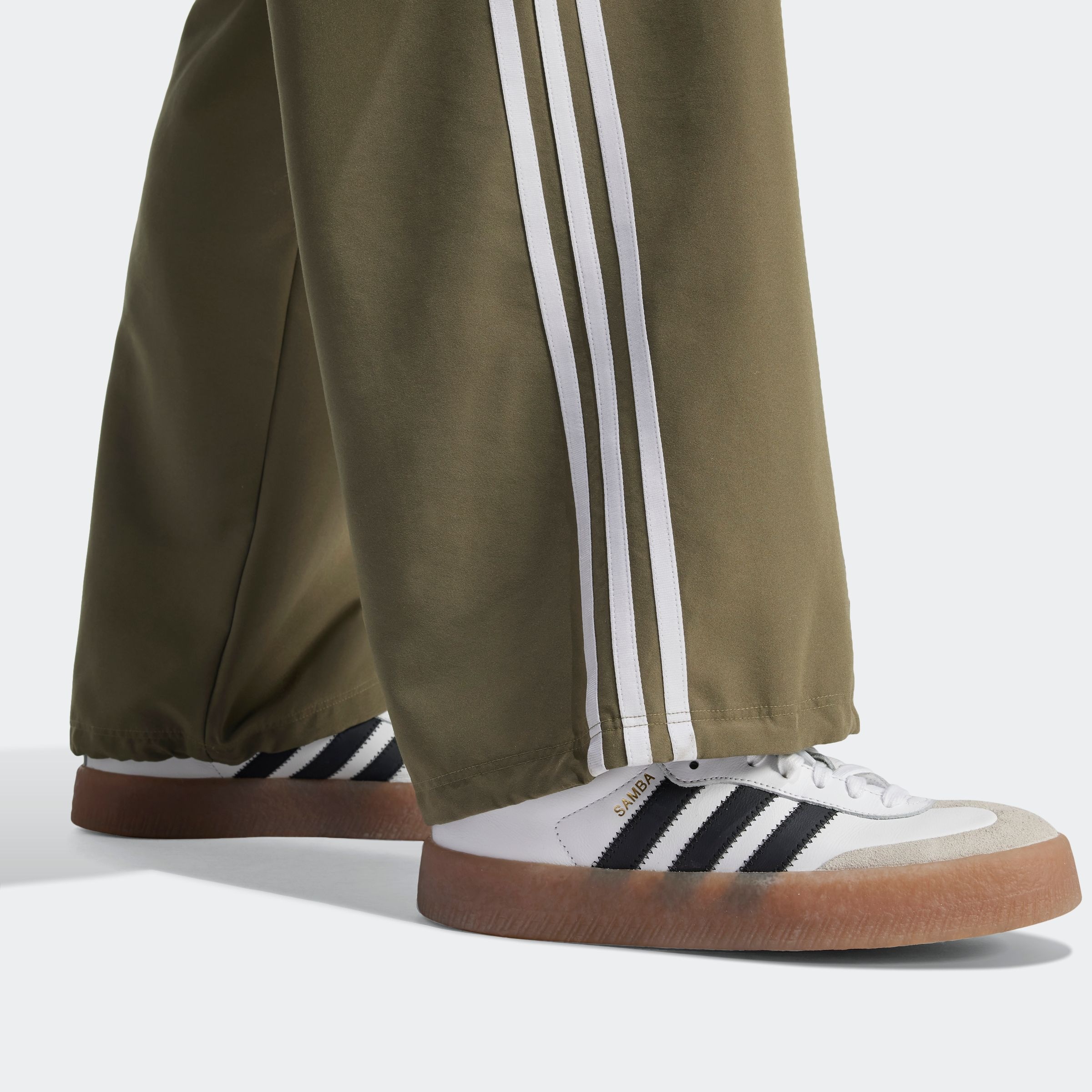 adidas Originals Sporthose »3S CARGO PANTS«, (1 tlg.)