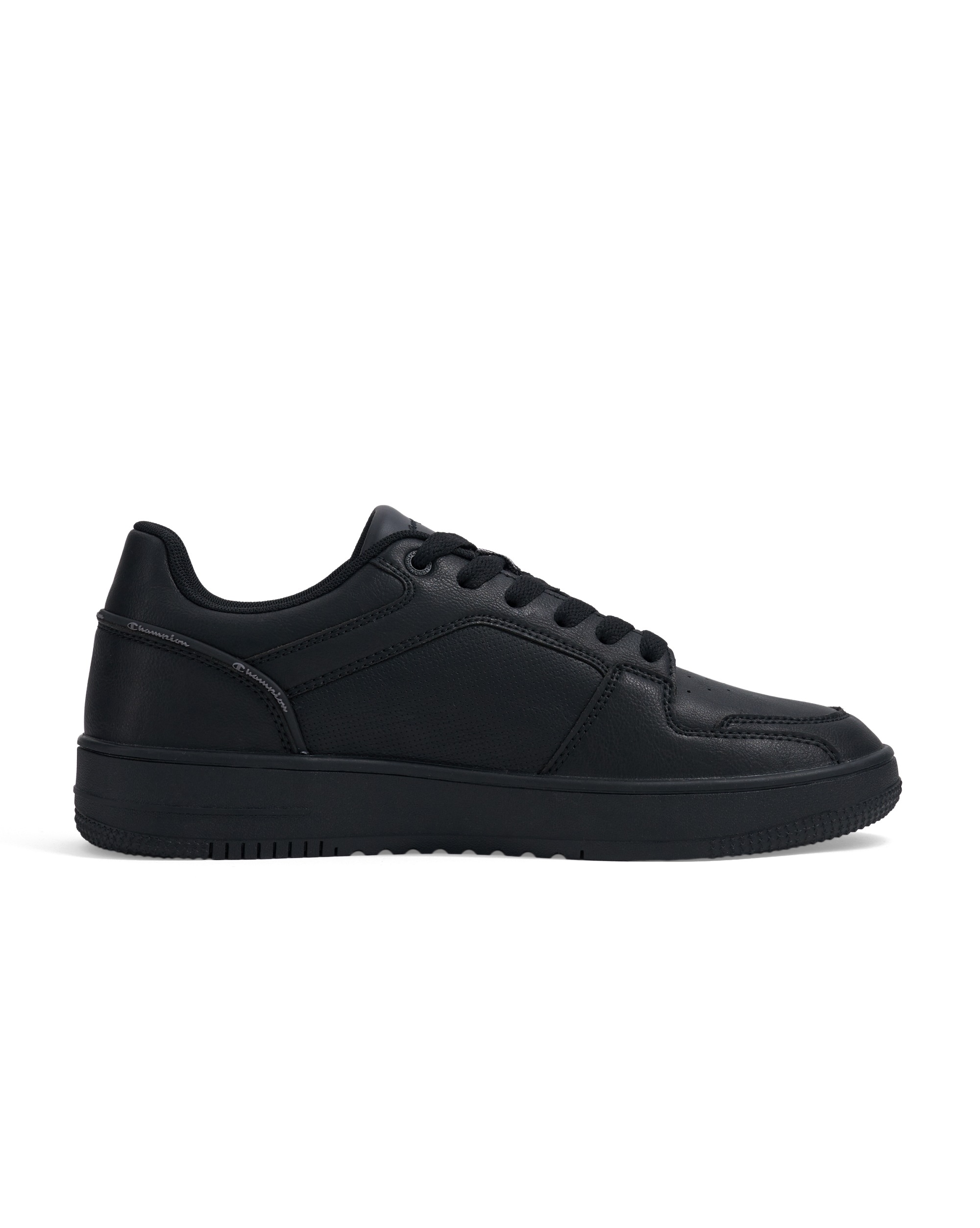Champion Sneaker »RD18 2.0 LOW«