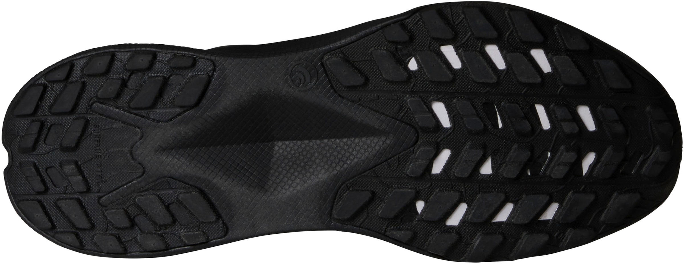 The North Face Trailrunningschuh »M ALTAMESA 300«