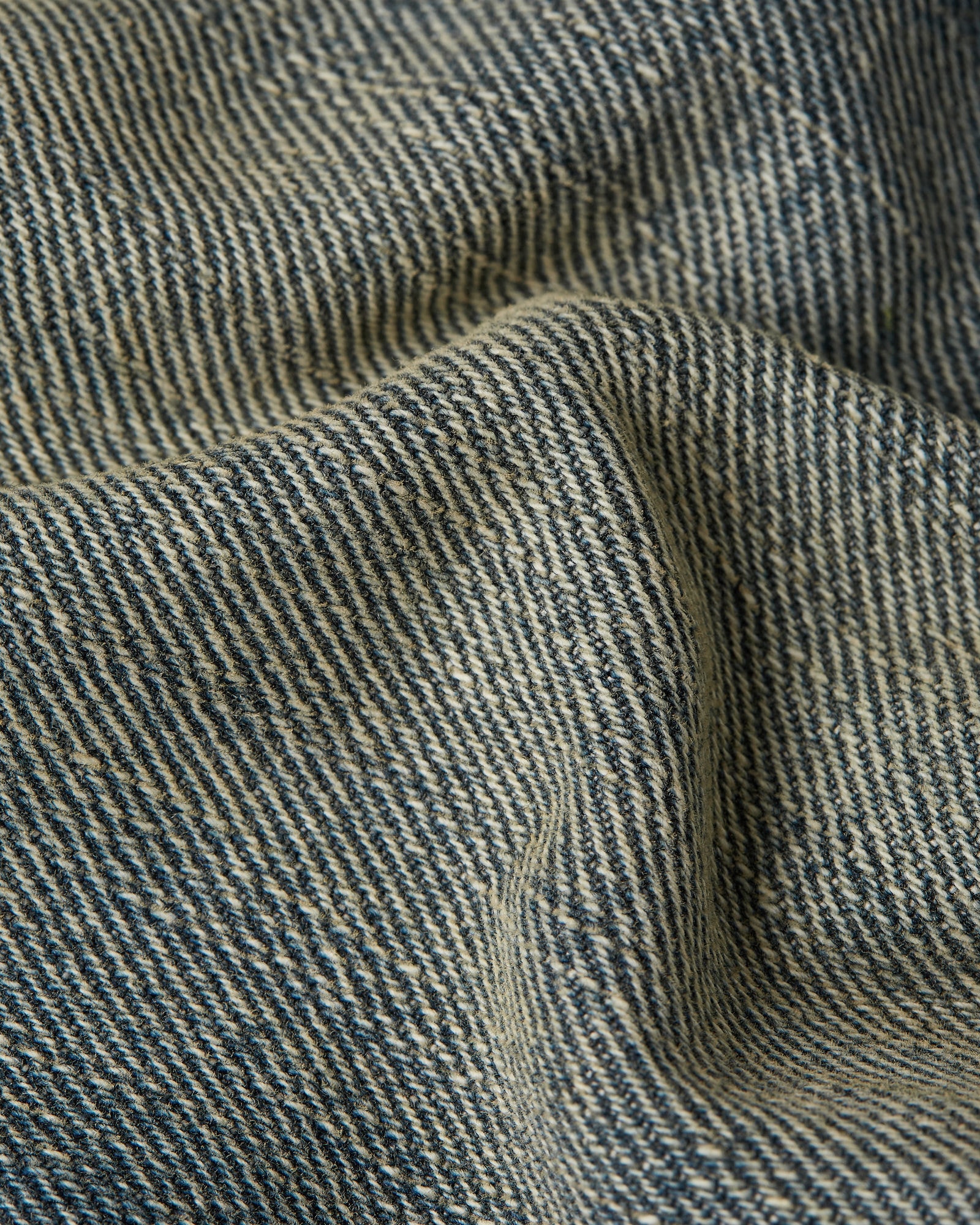 G-STAR 5-Pocket-Jeans »Stevey Flare Jeans«